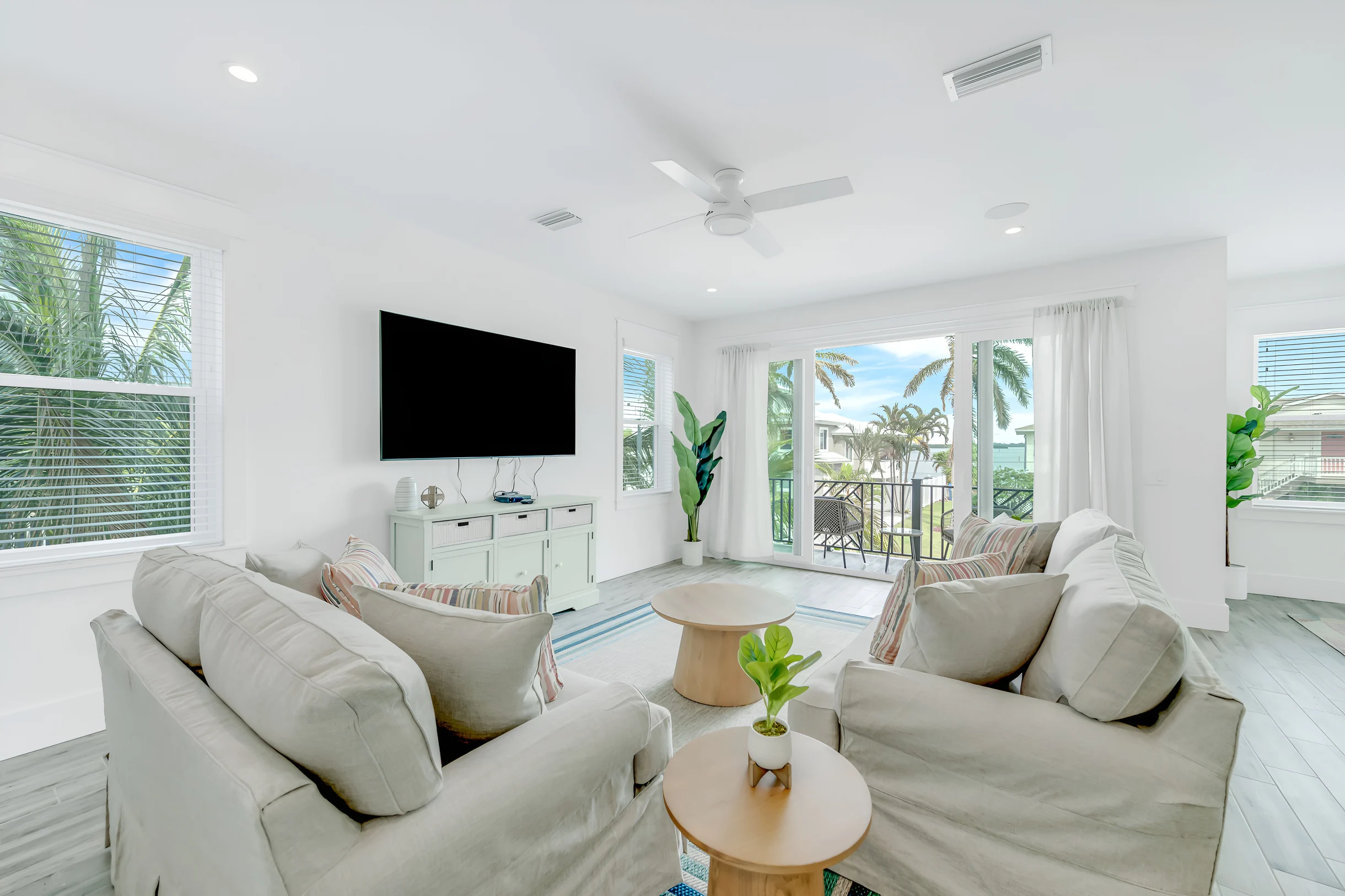 Wander Bradenton Beach Retreat #3