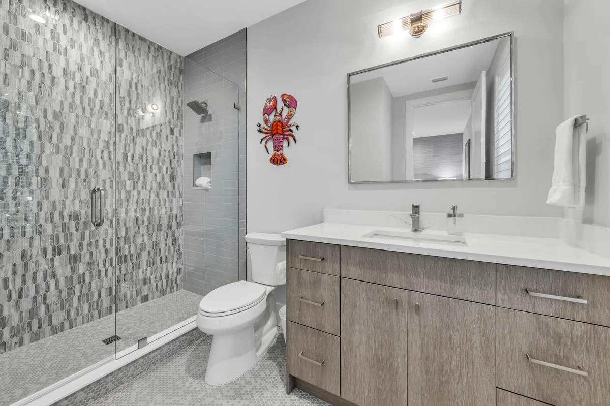 Wander Bradenton Sunset #16