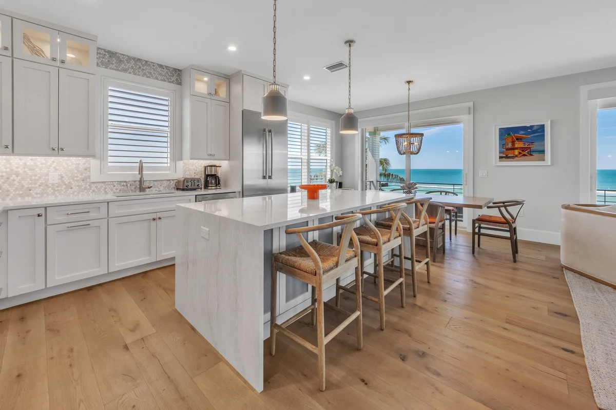 Wander Bradenton Sunset #18