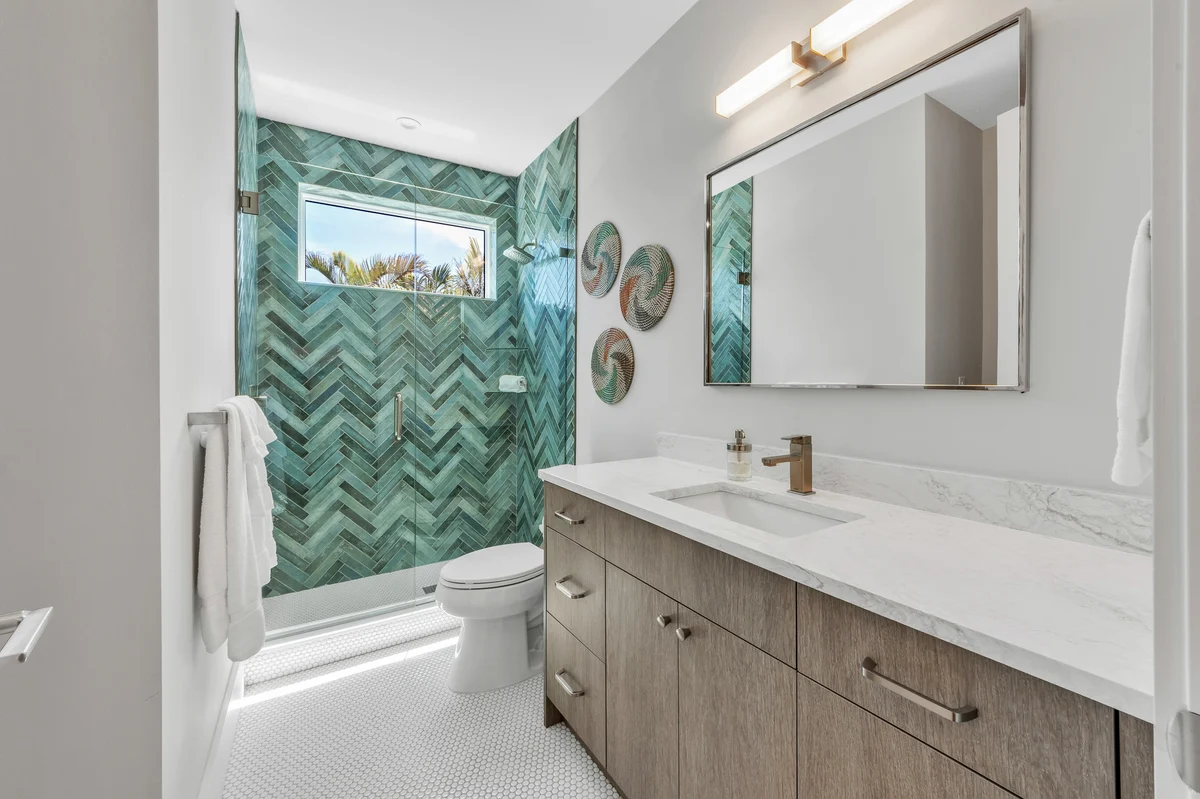 Wander Bradenton Sunset #19