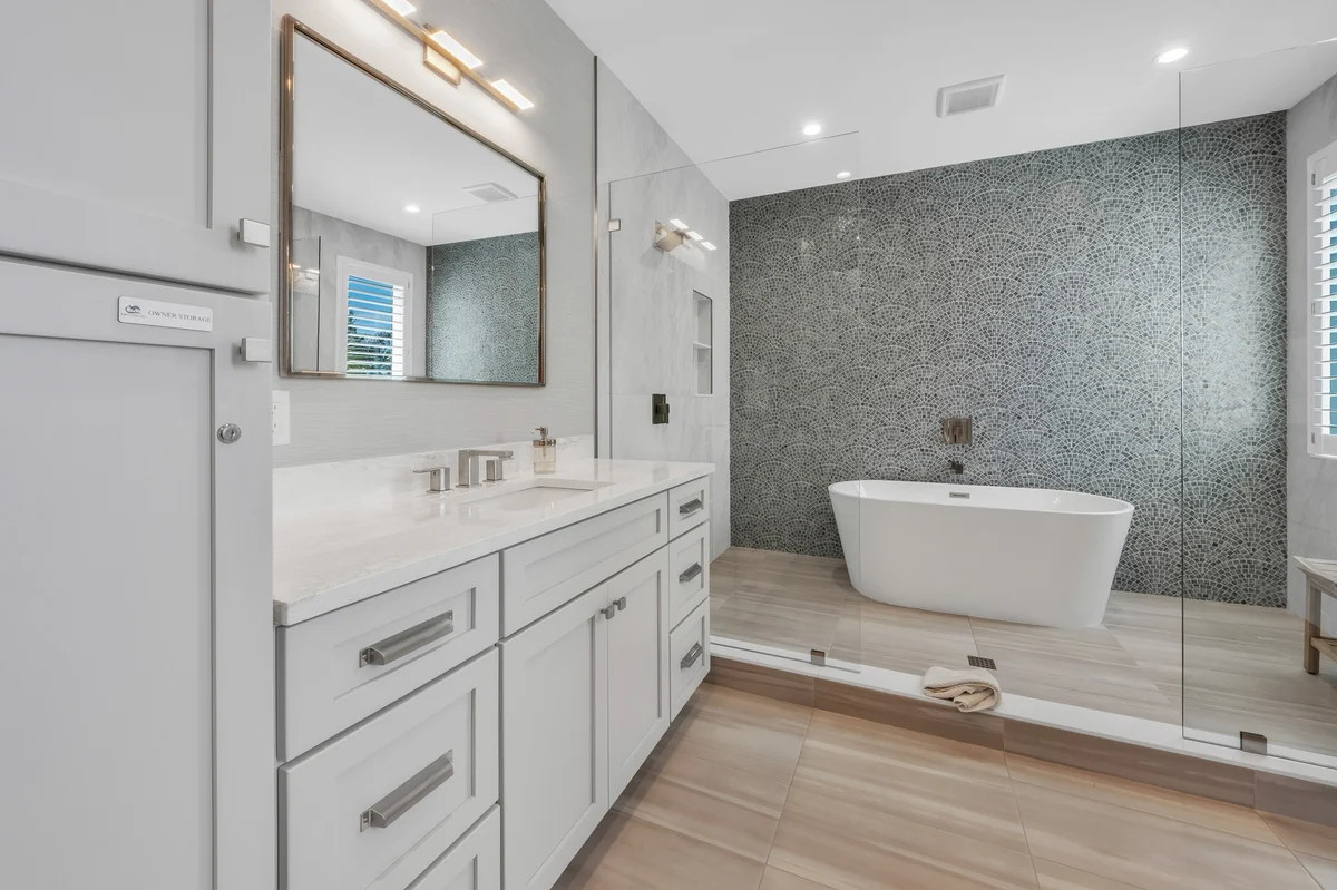 Wander Bradenton Sunset #20