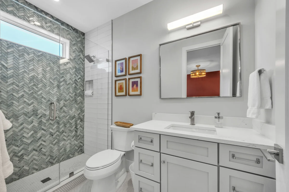 Wander Bradenton Sunset