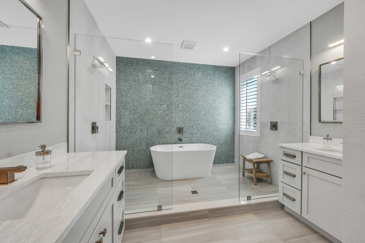 Wander Bradenton Sunset #33