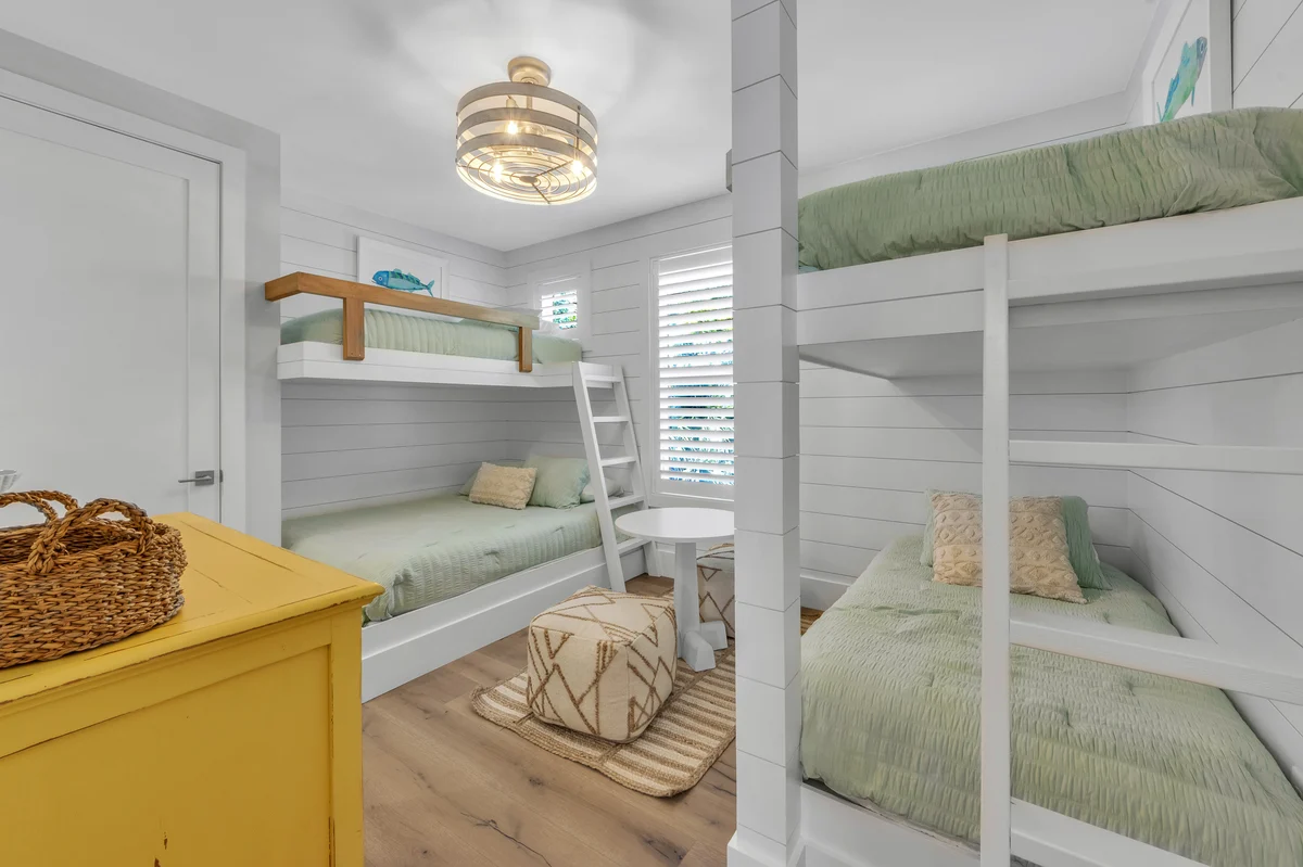 Wander Bradenton Sunset #34