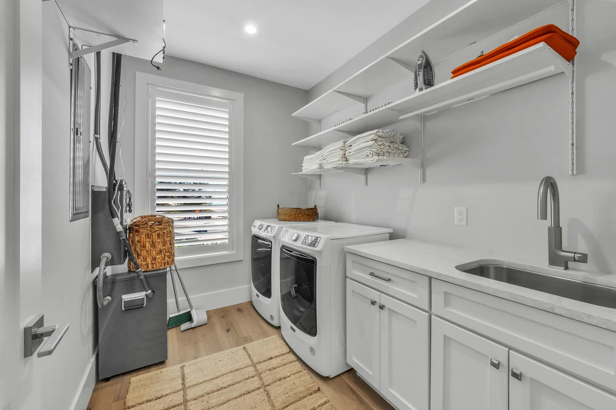 Wander Bradenton Sunset