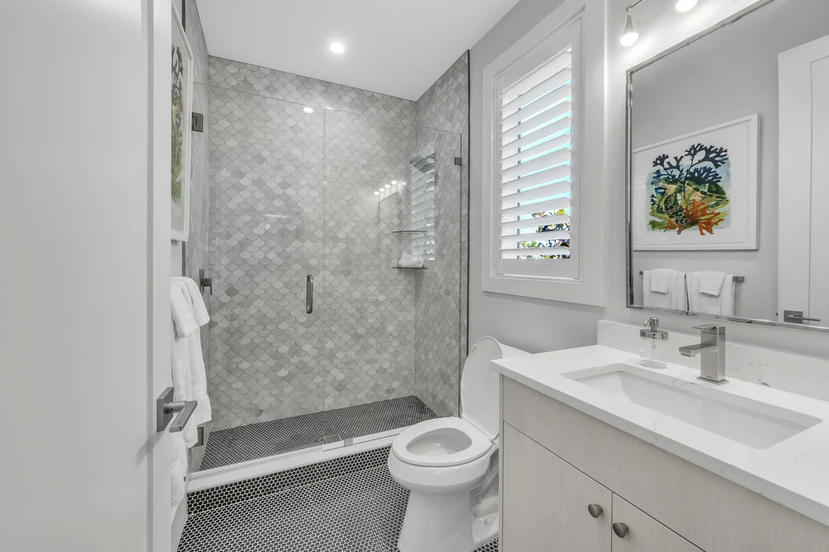 Wander Bradenton Sunset #24