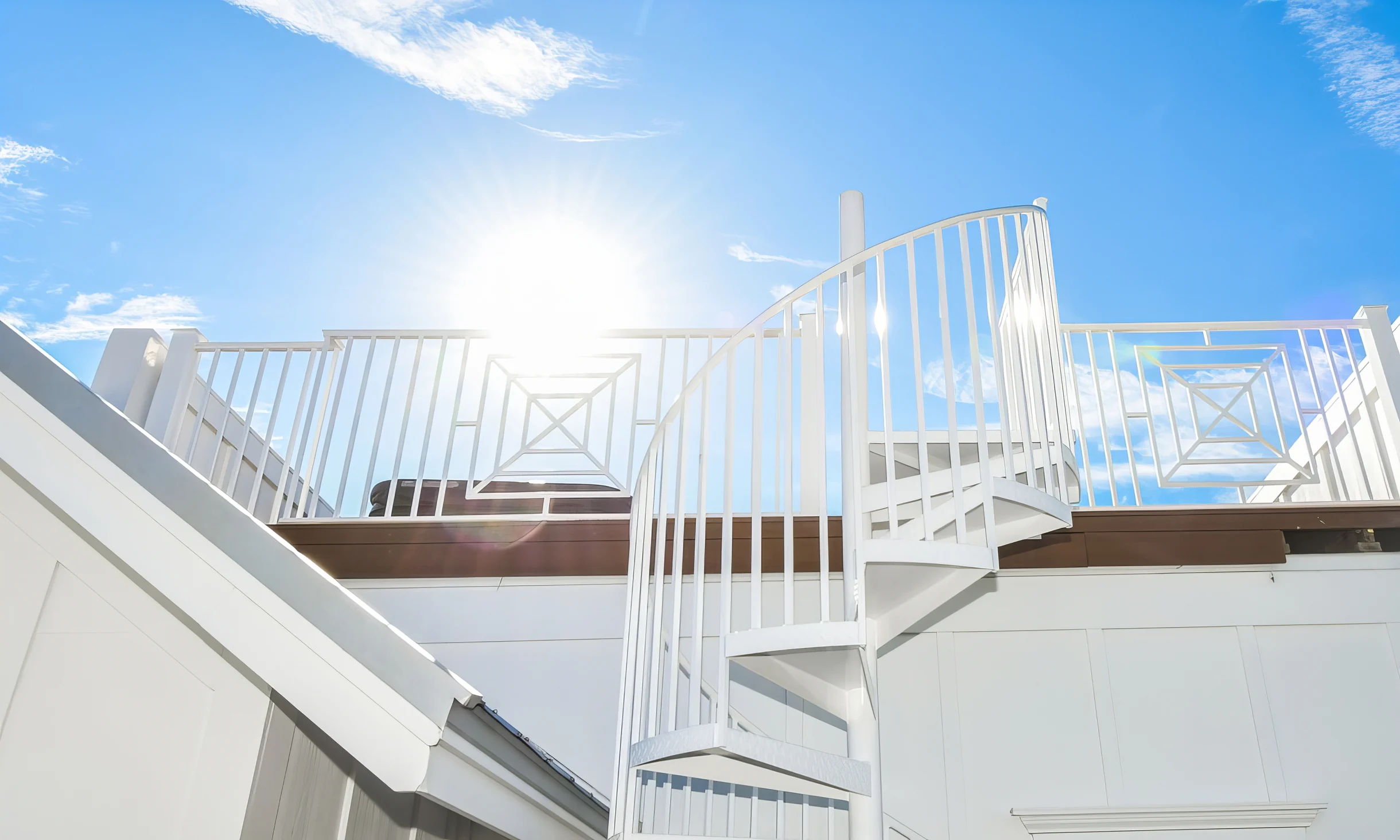 Wander Holmes Dunes #44