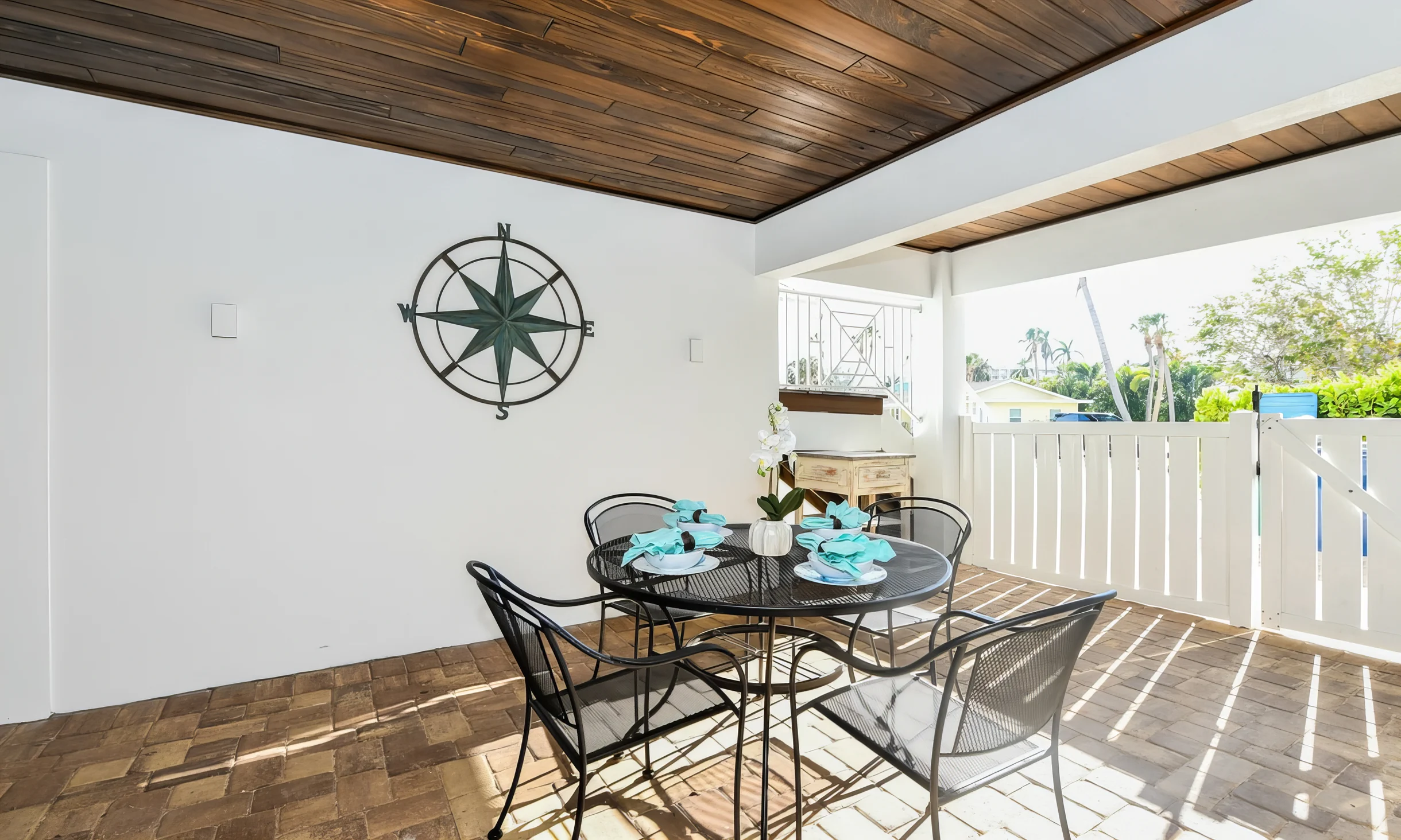 Wander Holmes Dunes #31