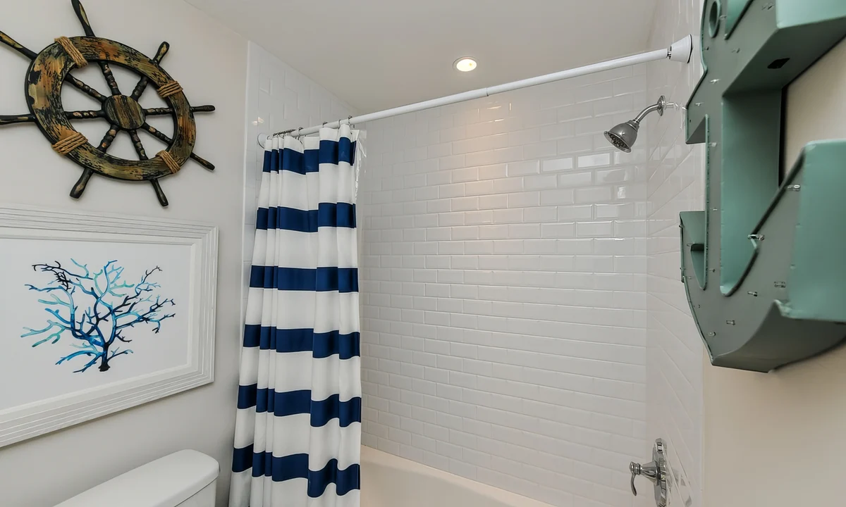 Wander Holmes Dunes #7