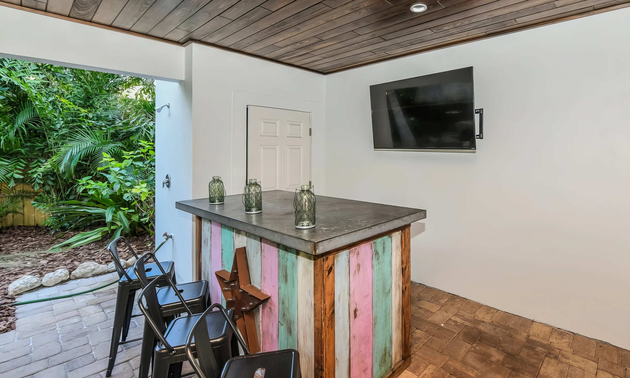 Wander Holmes Dunes #45