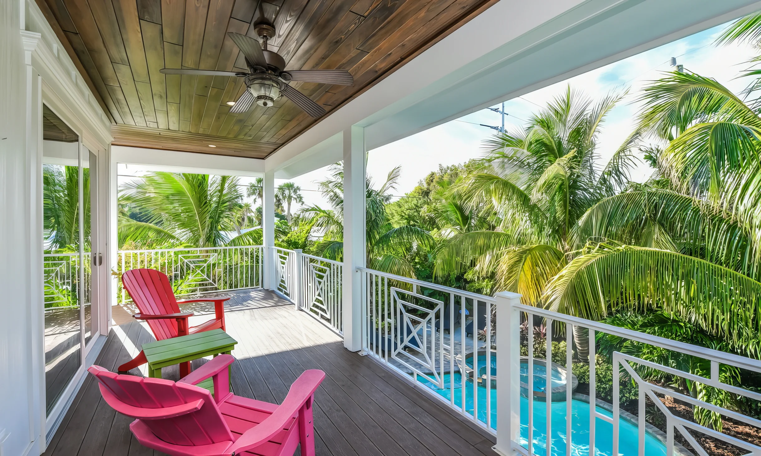 Wander Holmes Dunes #9