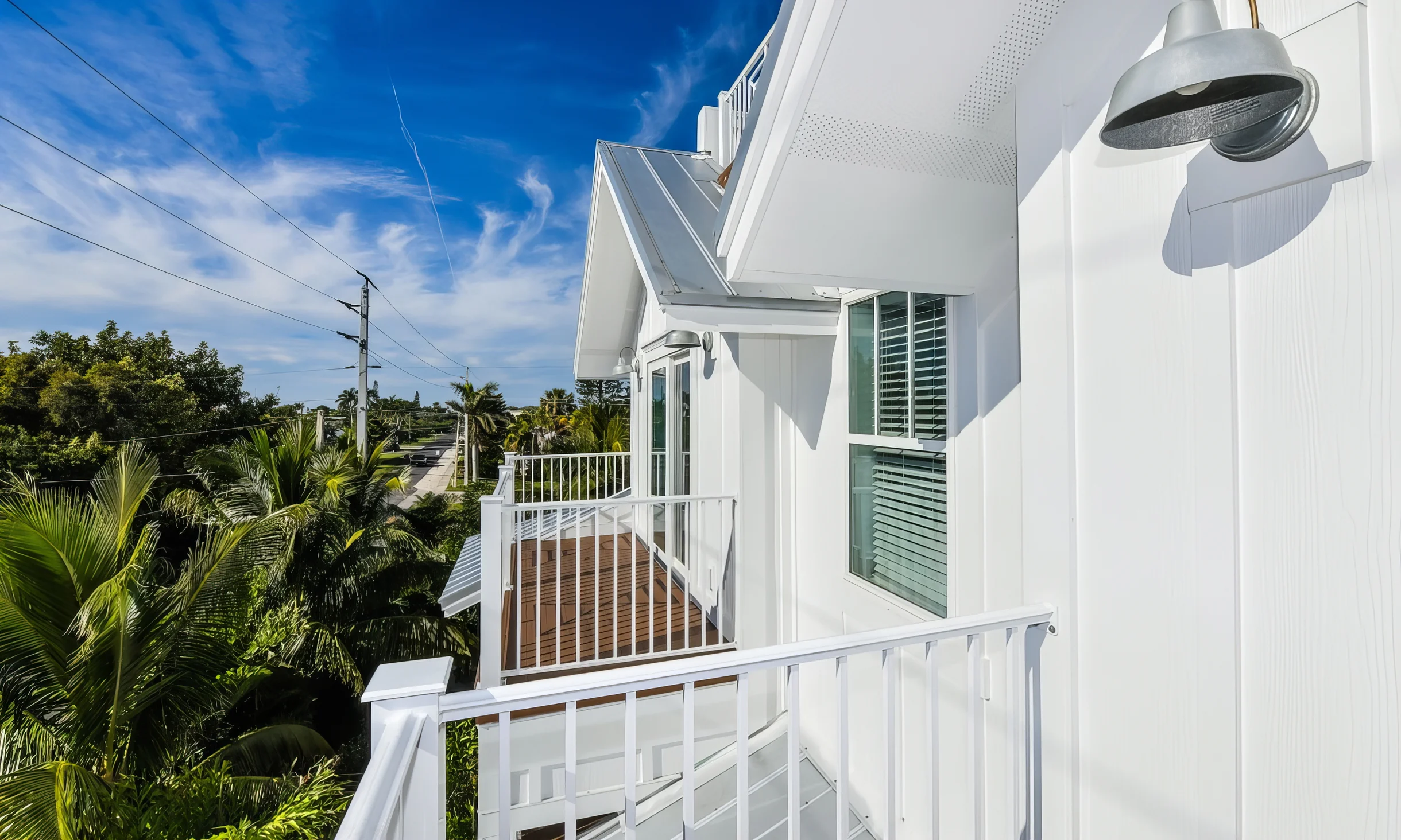 Wander Holmes Dunes #33