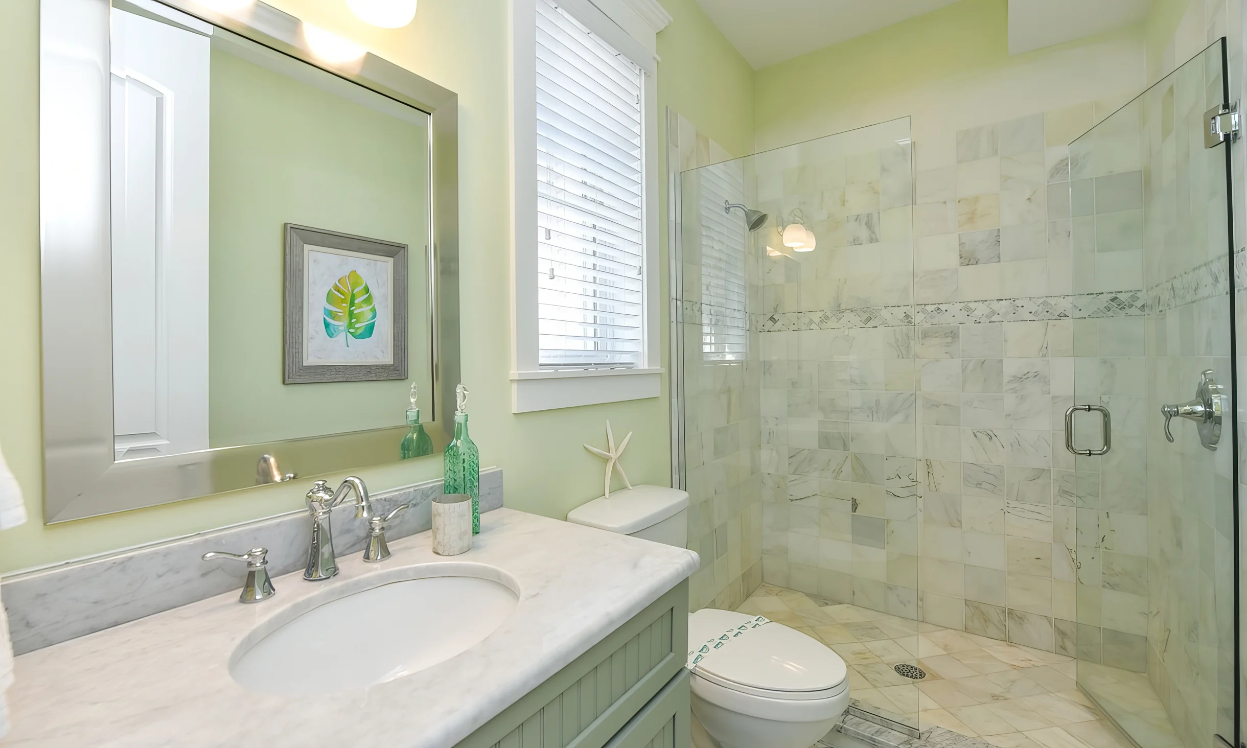 Wander Holmes Dunes #10