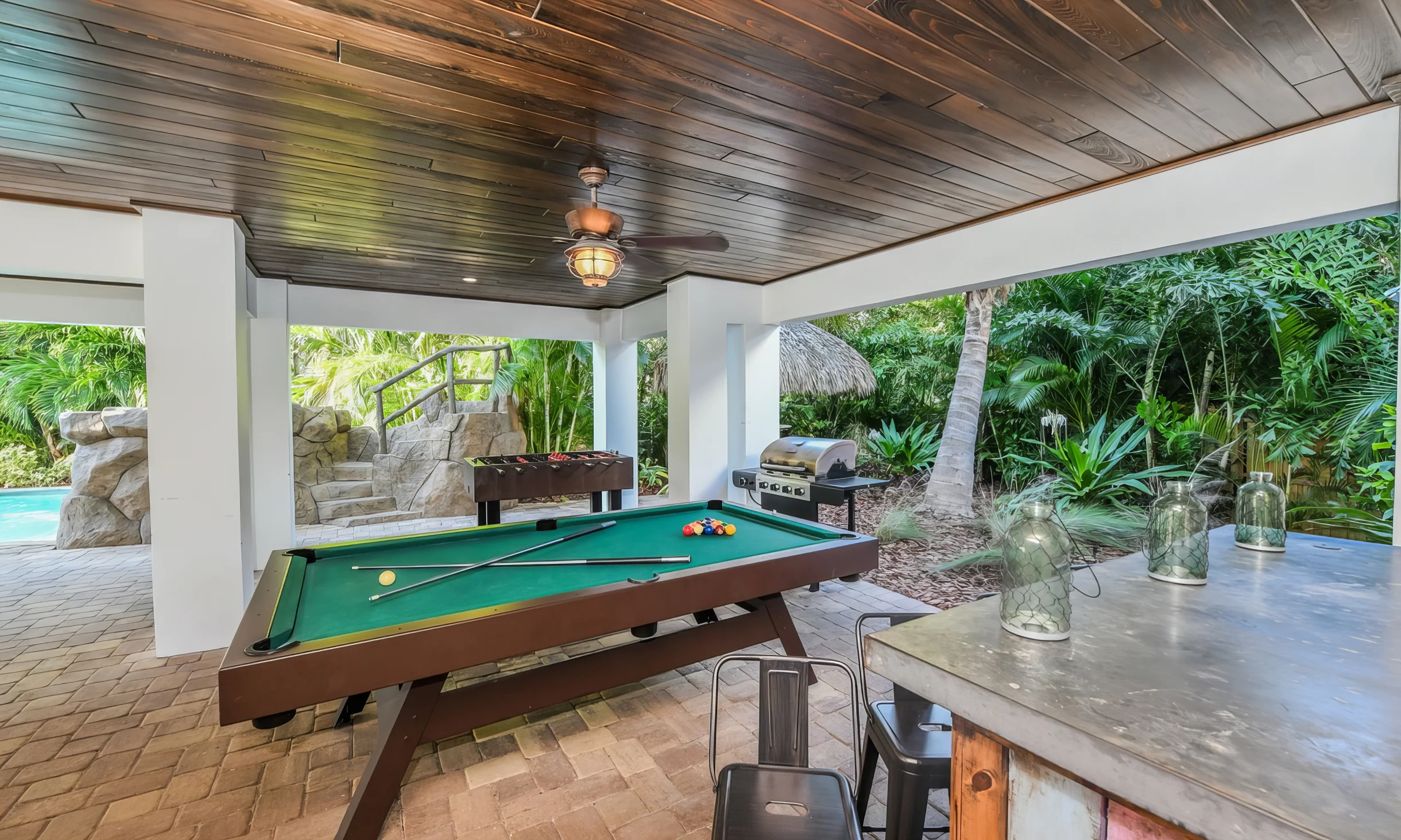 Wander Holmes Dunes #11