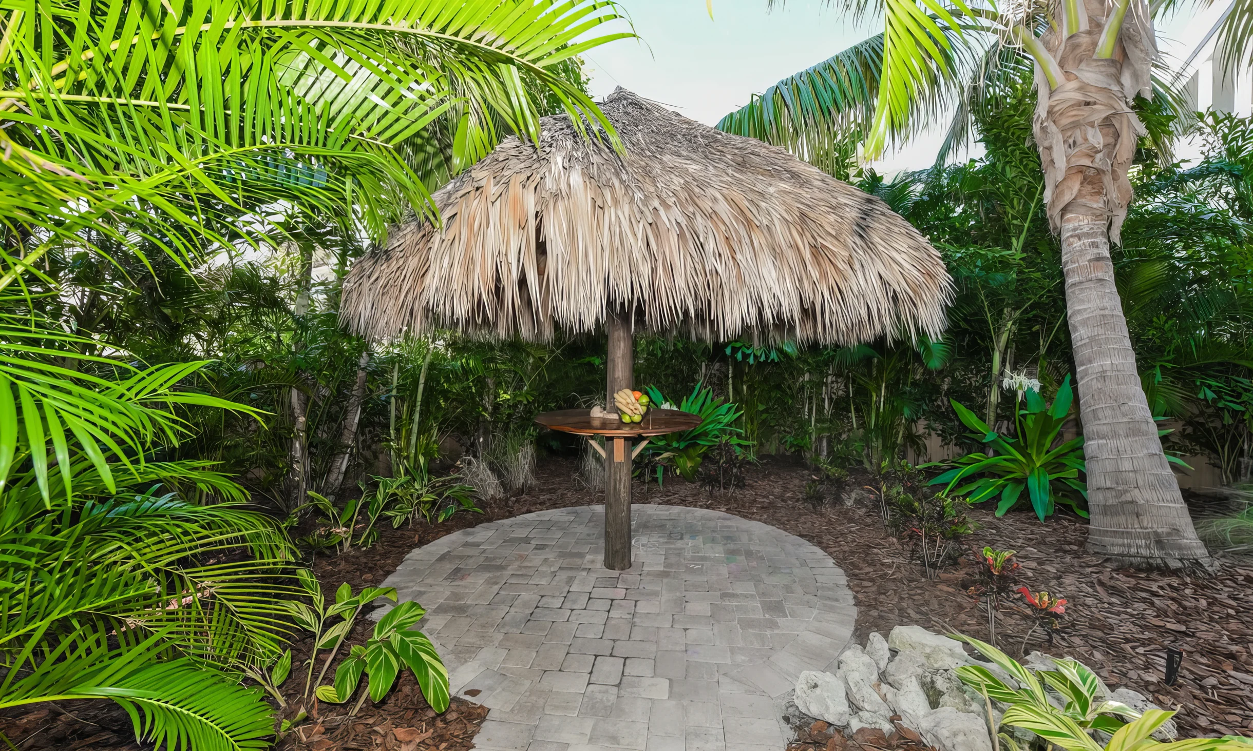 Wander Holmes Dunes #55