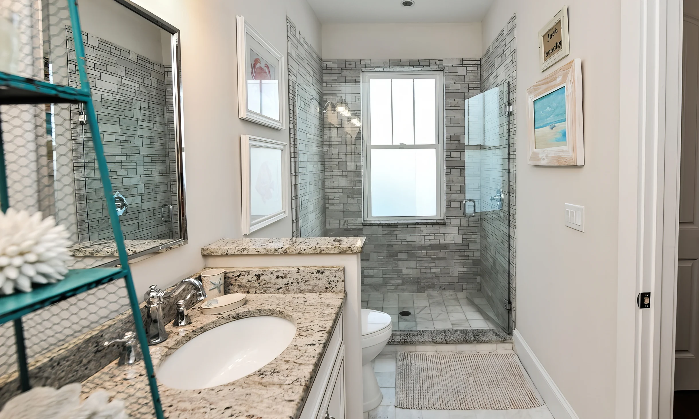 Wander Holmes Dunes #12