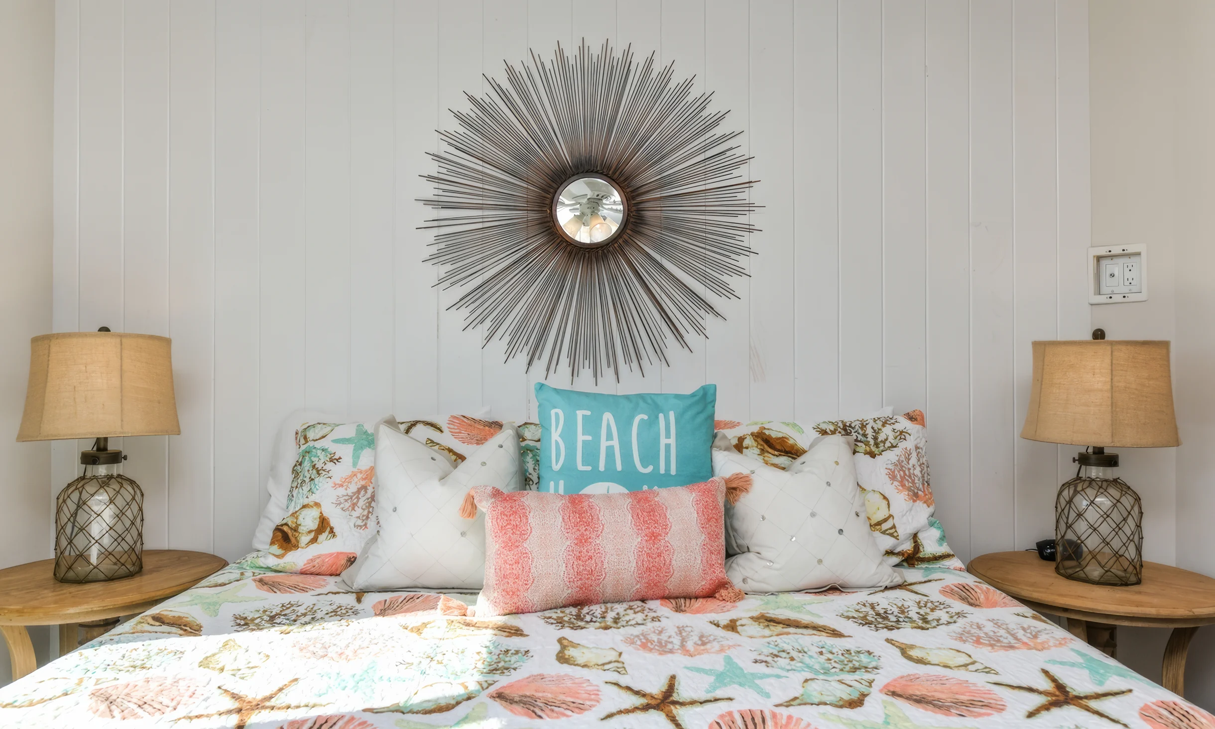 Wander Holmes Dunes #34