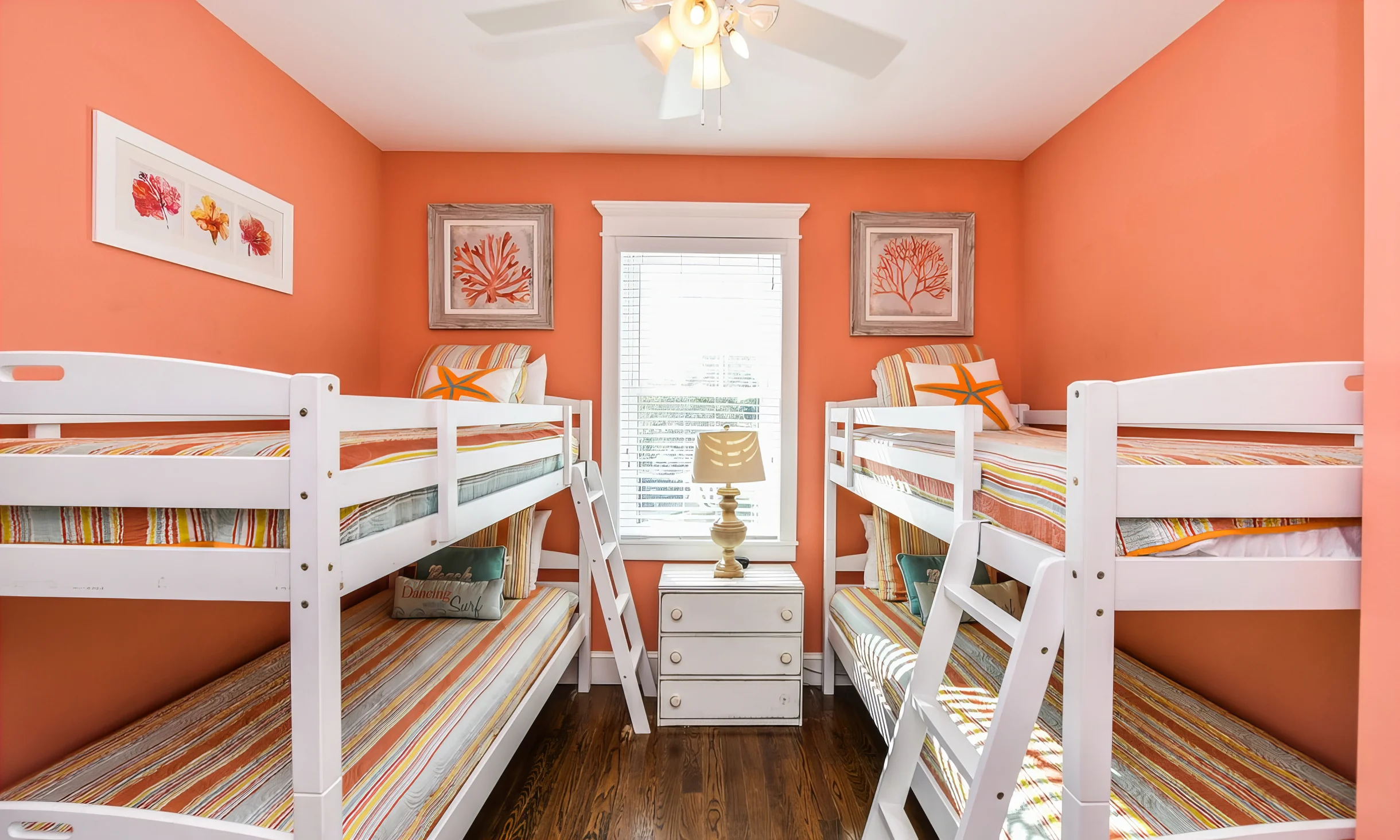 Wander Holmes Dunes #13