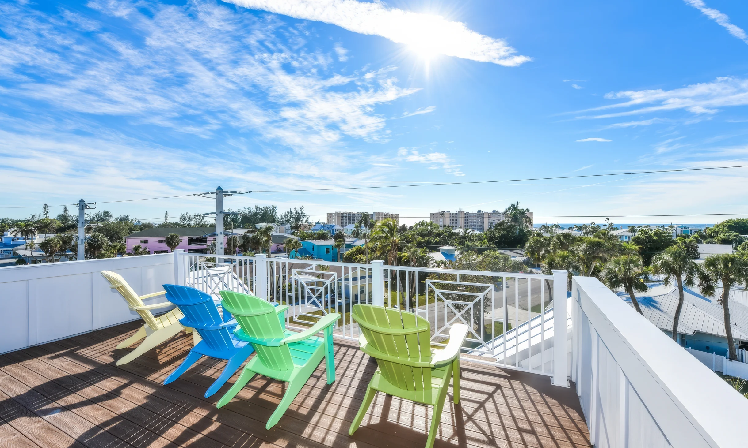 Wander Holmes Dunes #14