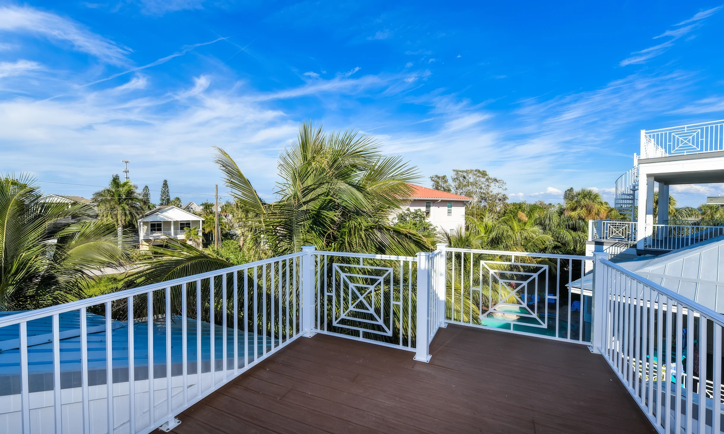 Wander Holmes Dunes #36