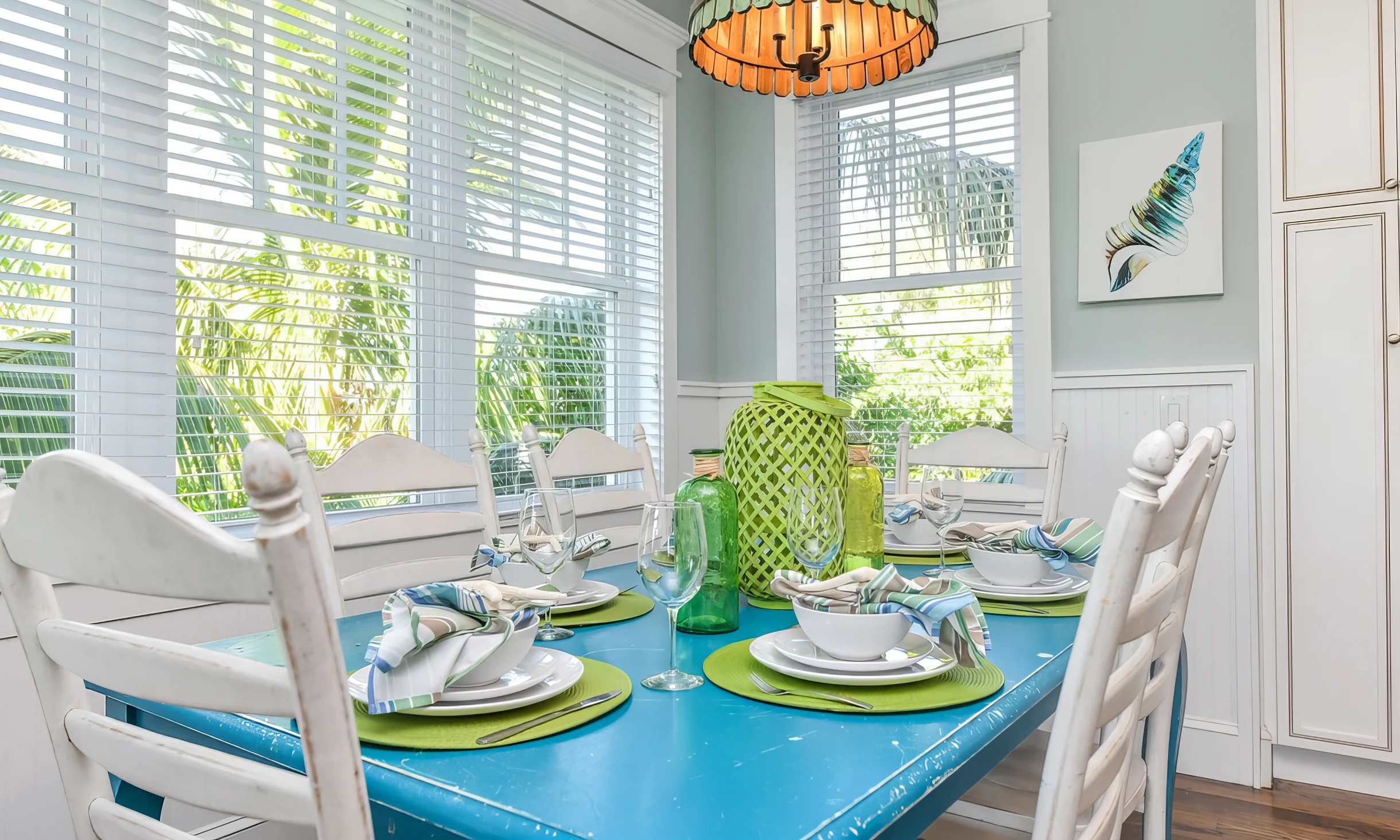 Wander Holmes Dunes #37