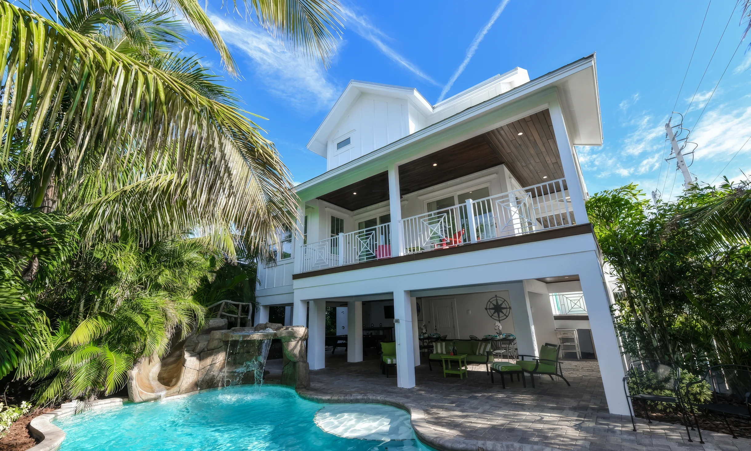 Wander Holmes Dunes #4