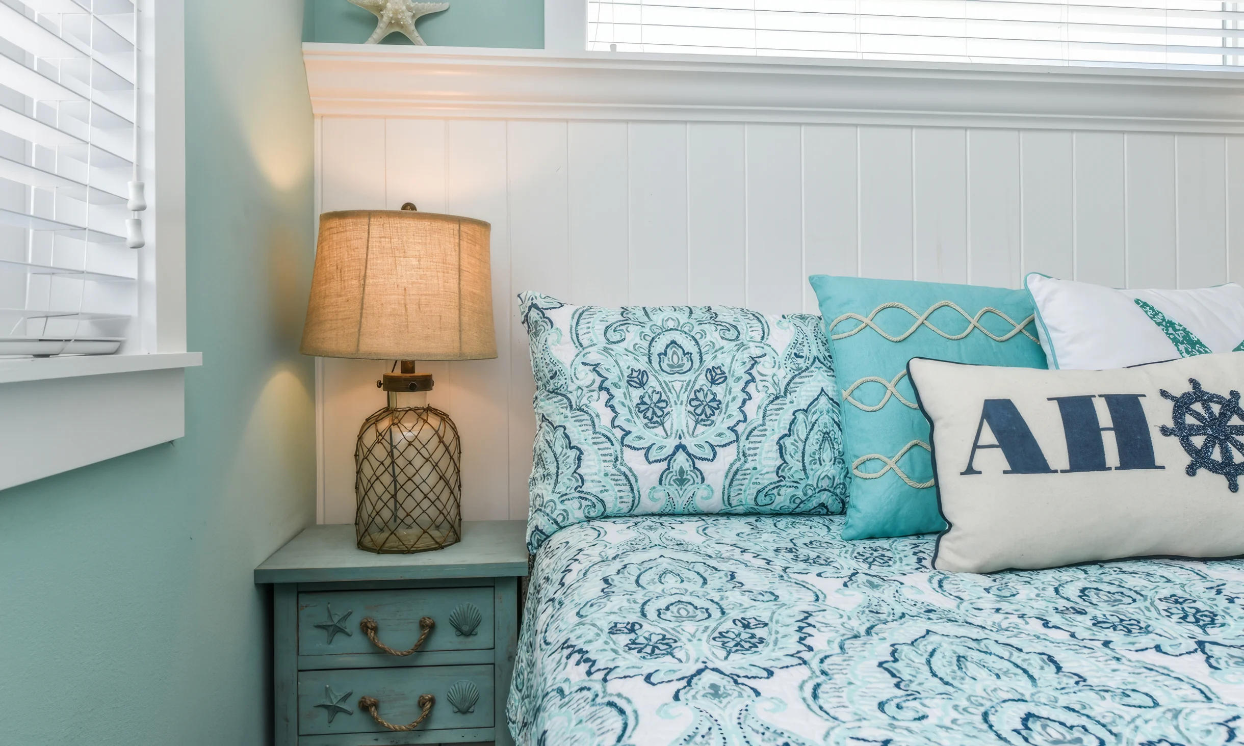 Wander Holmes Dunes #38