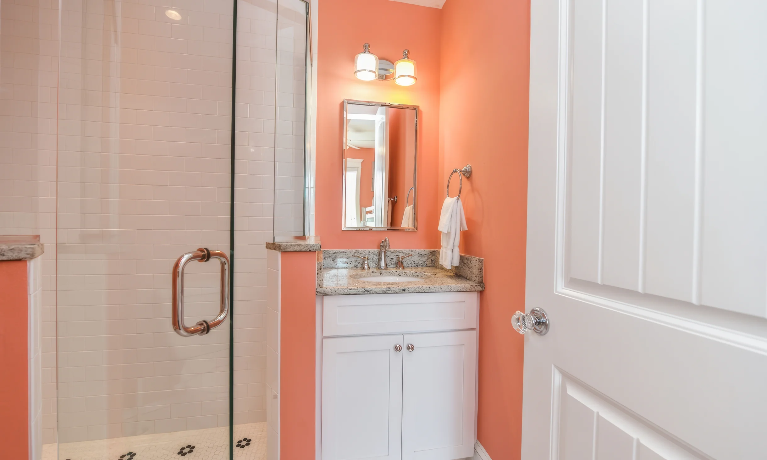 Wander Holmes Dunes #17