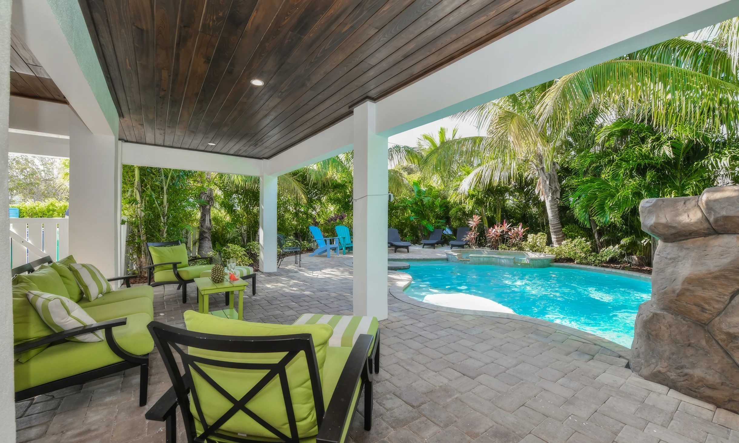 Wander Holmes Dunes #52