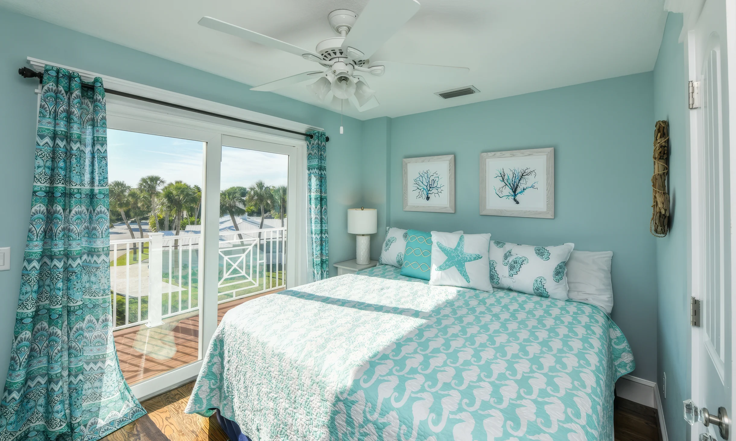 Wander Holmes Dunes #39