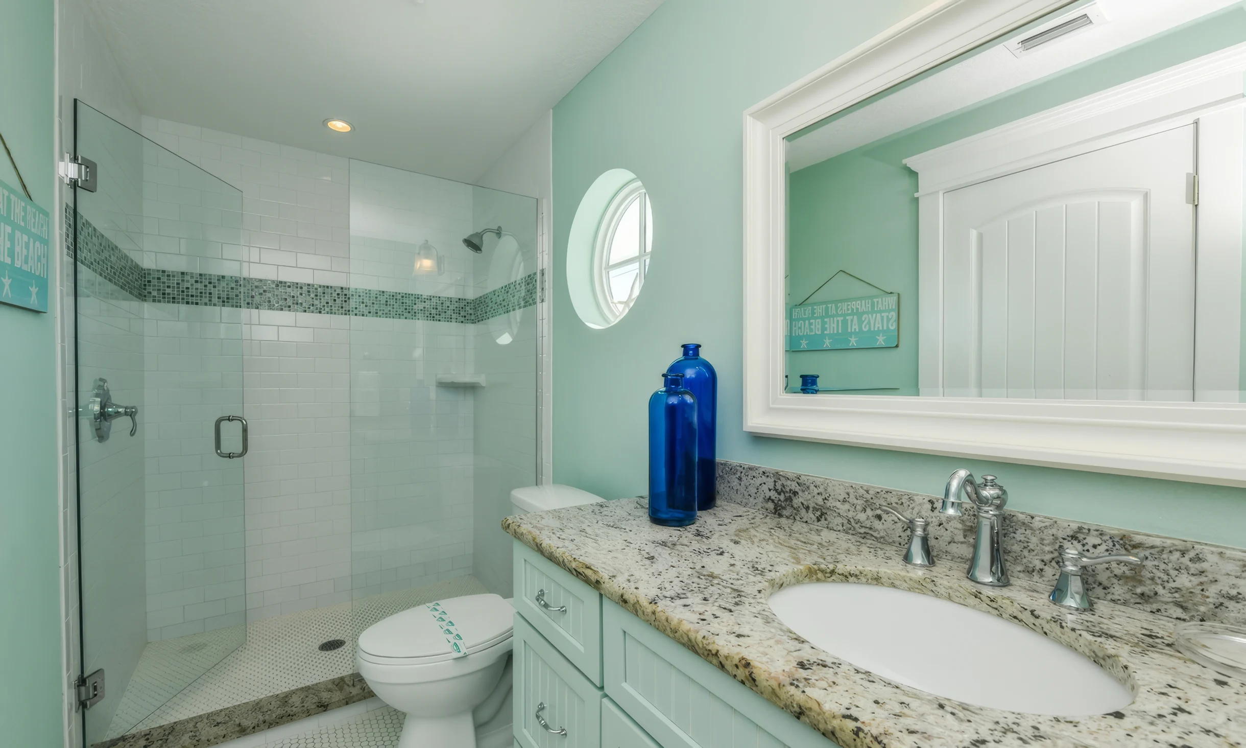 Wander Holmes Dunes #25