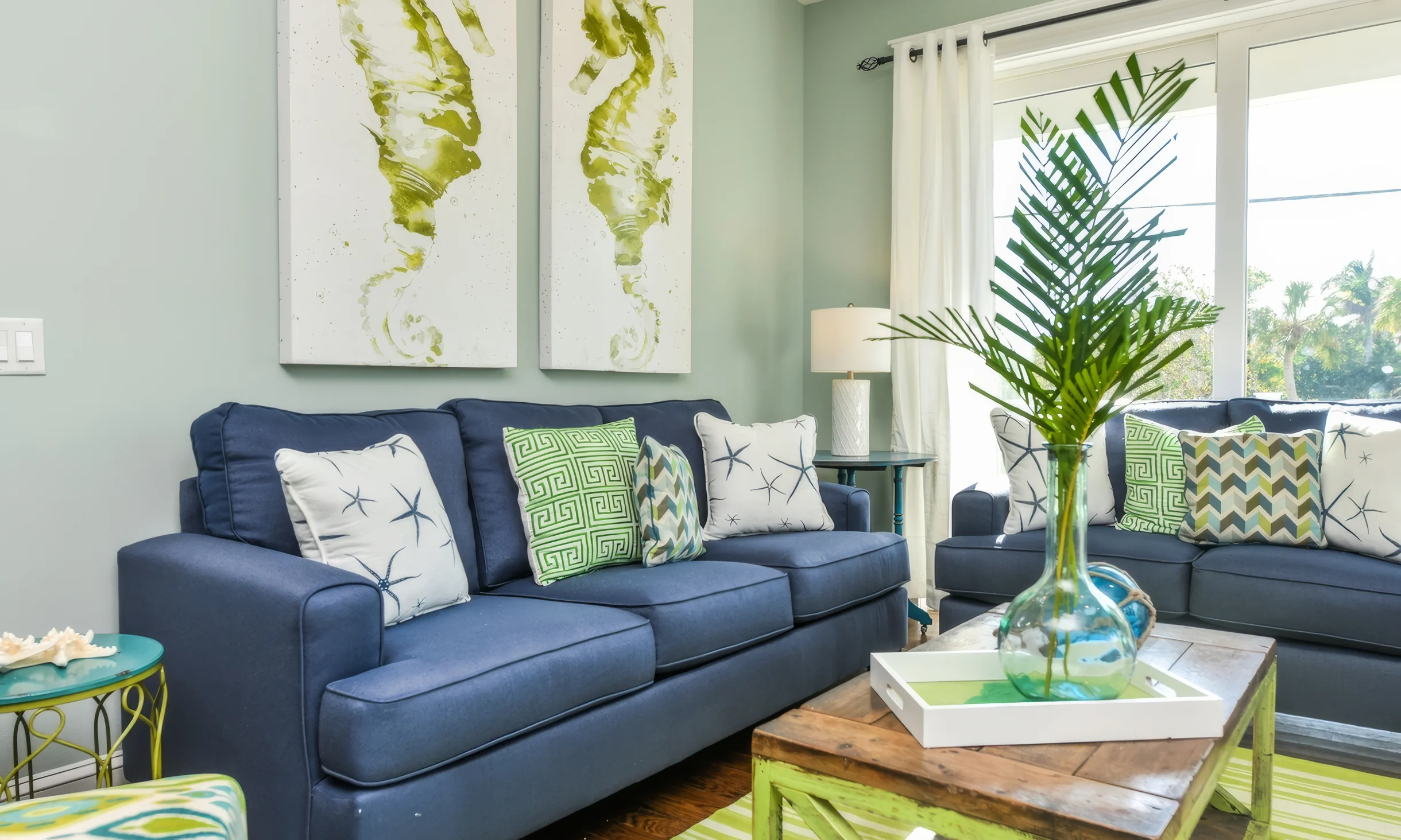 Wander Holmes Dunes #40