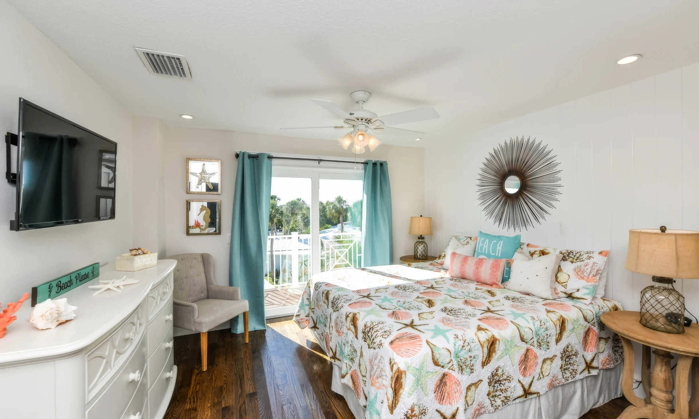 Wander Holmes Dunes #26