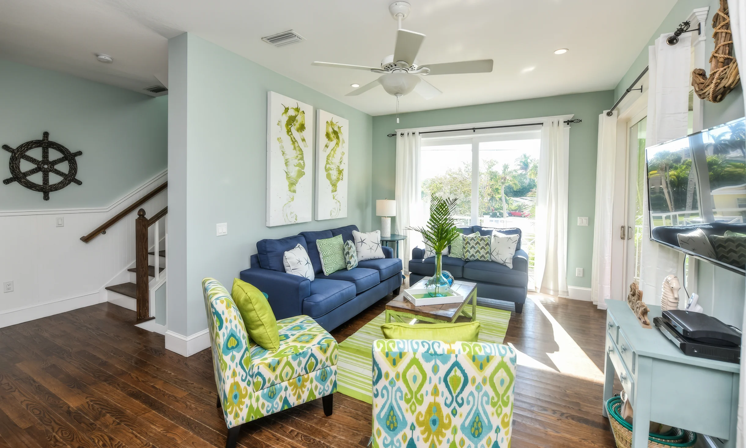 Wander Holmes Dunes #47