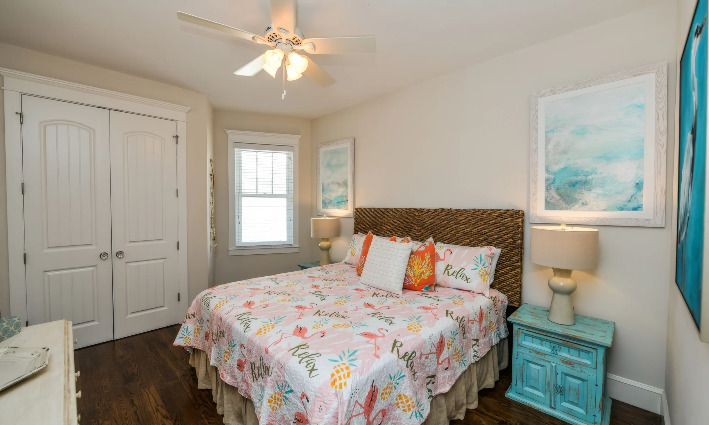 Wander Holmes Dunes #28