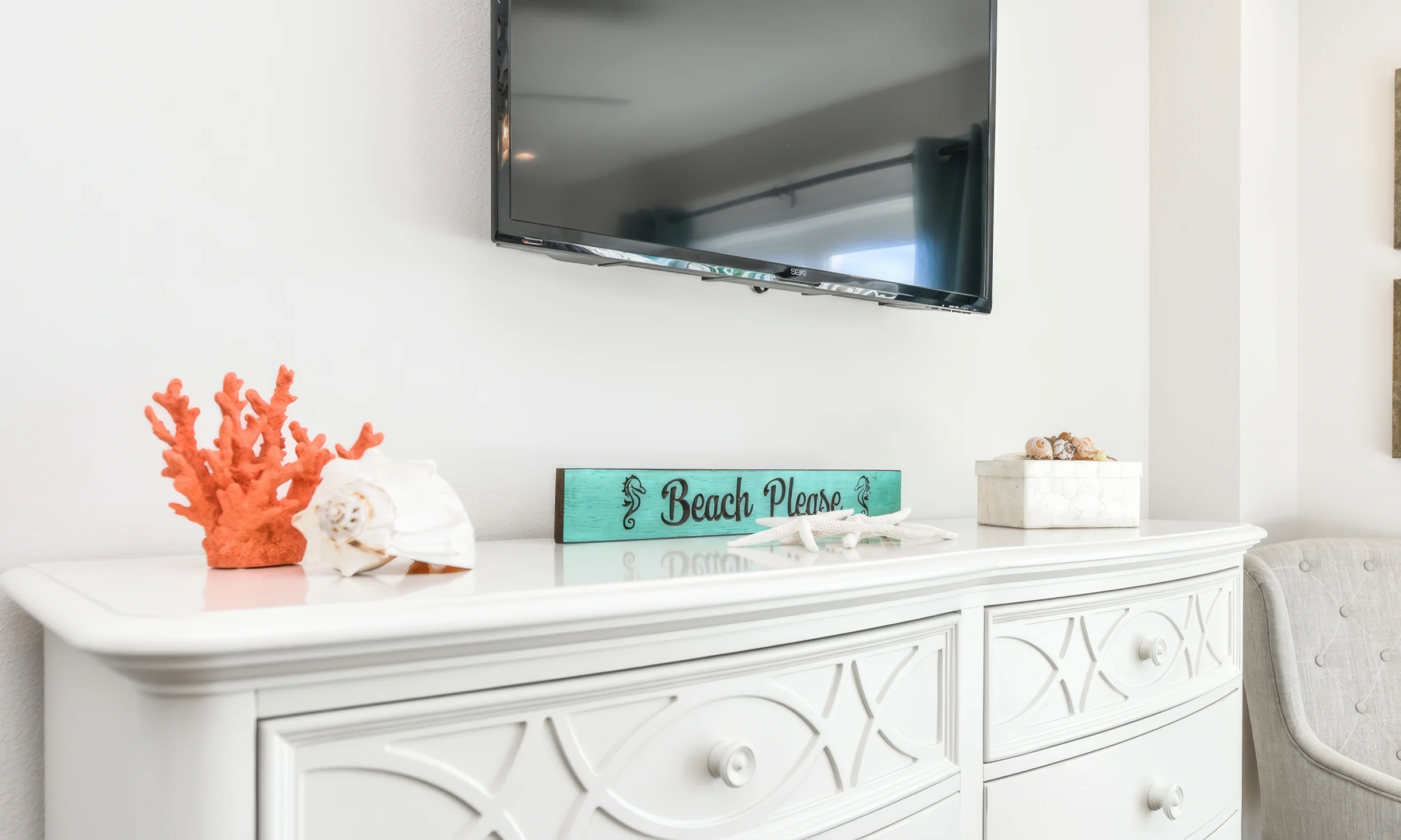 Wander Holmes Dunes #49