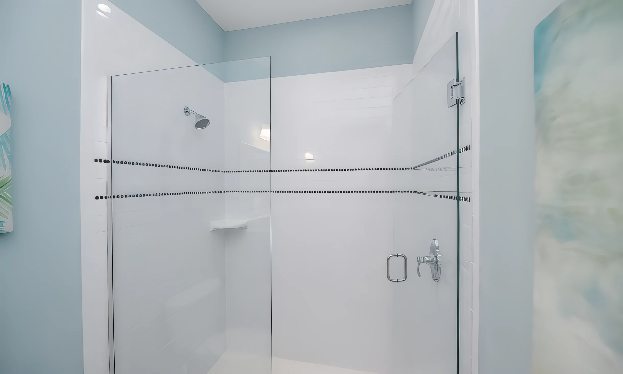 Wander Holmes Dunes #41