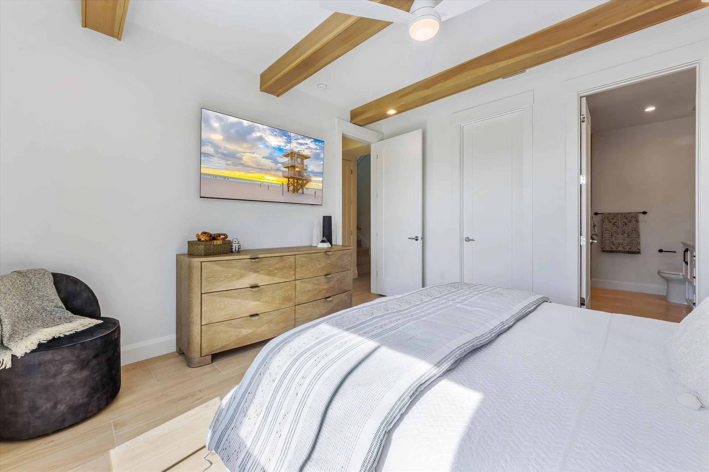 Wander Anna Maria Coastal #23