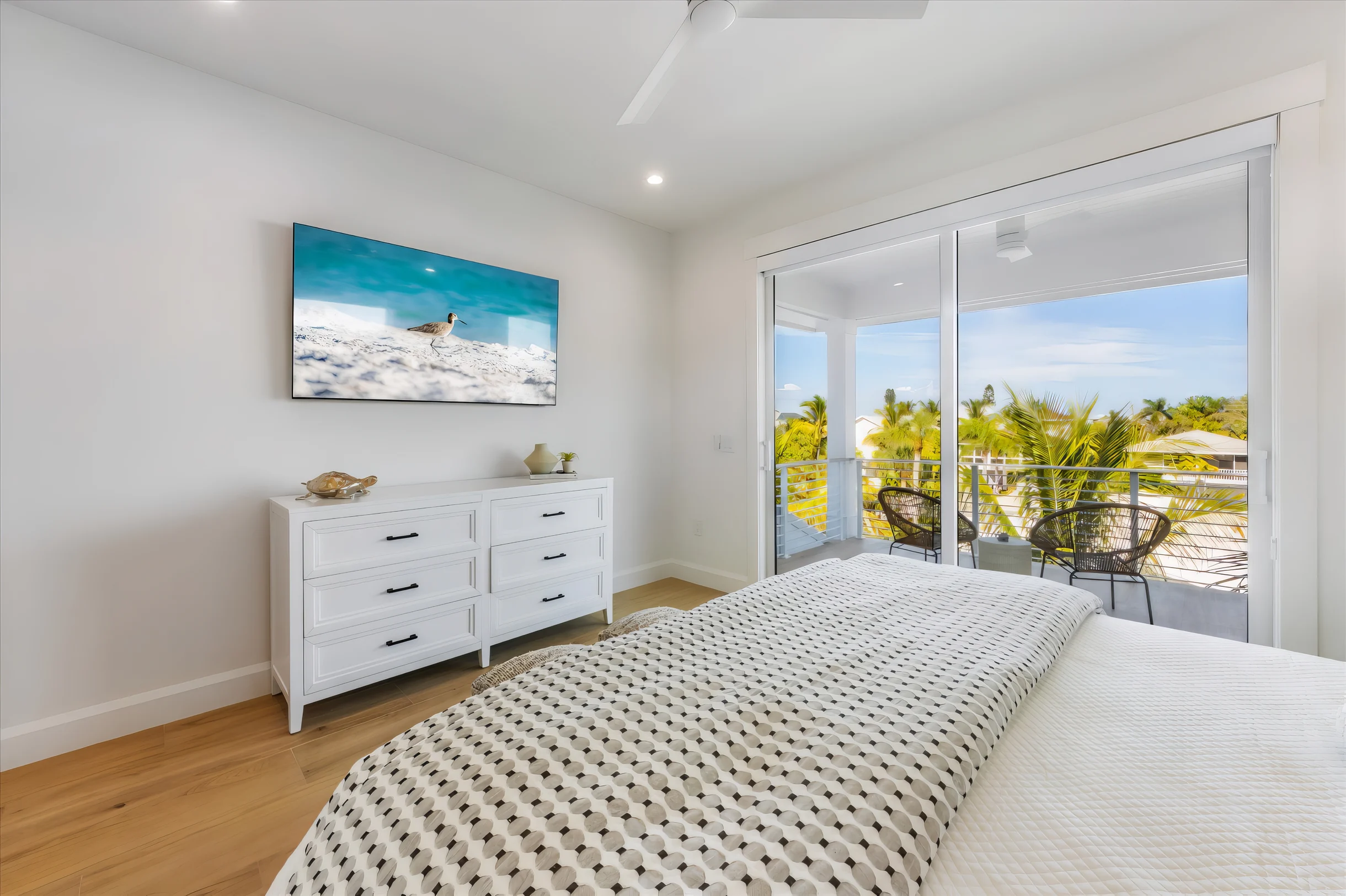 Wander Anna Maria Coastal #24