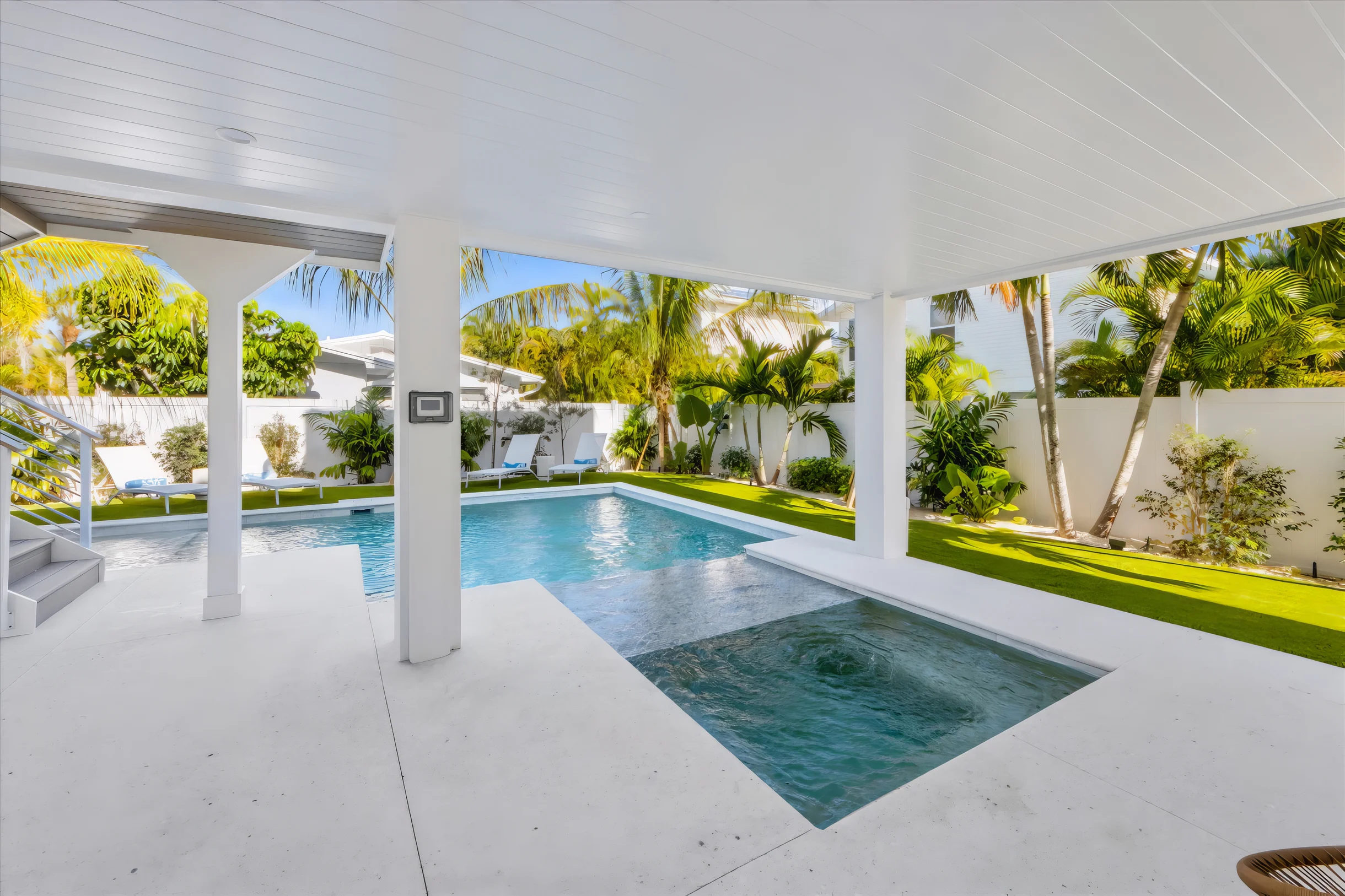 Wander Anna Maria Coastal #35