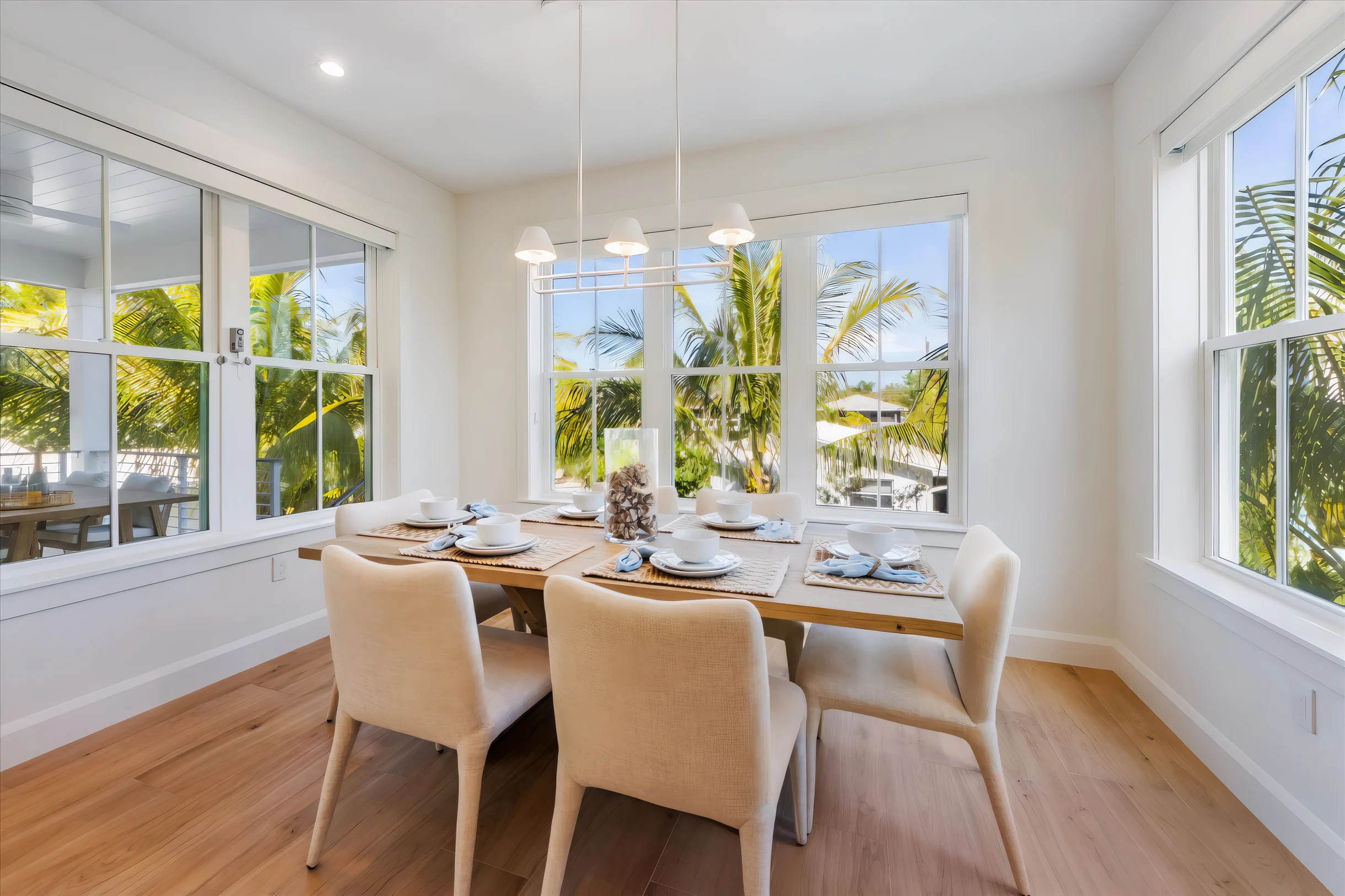 Wander Anna Maria Coastal #7