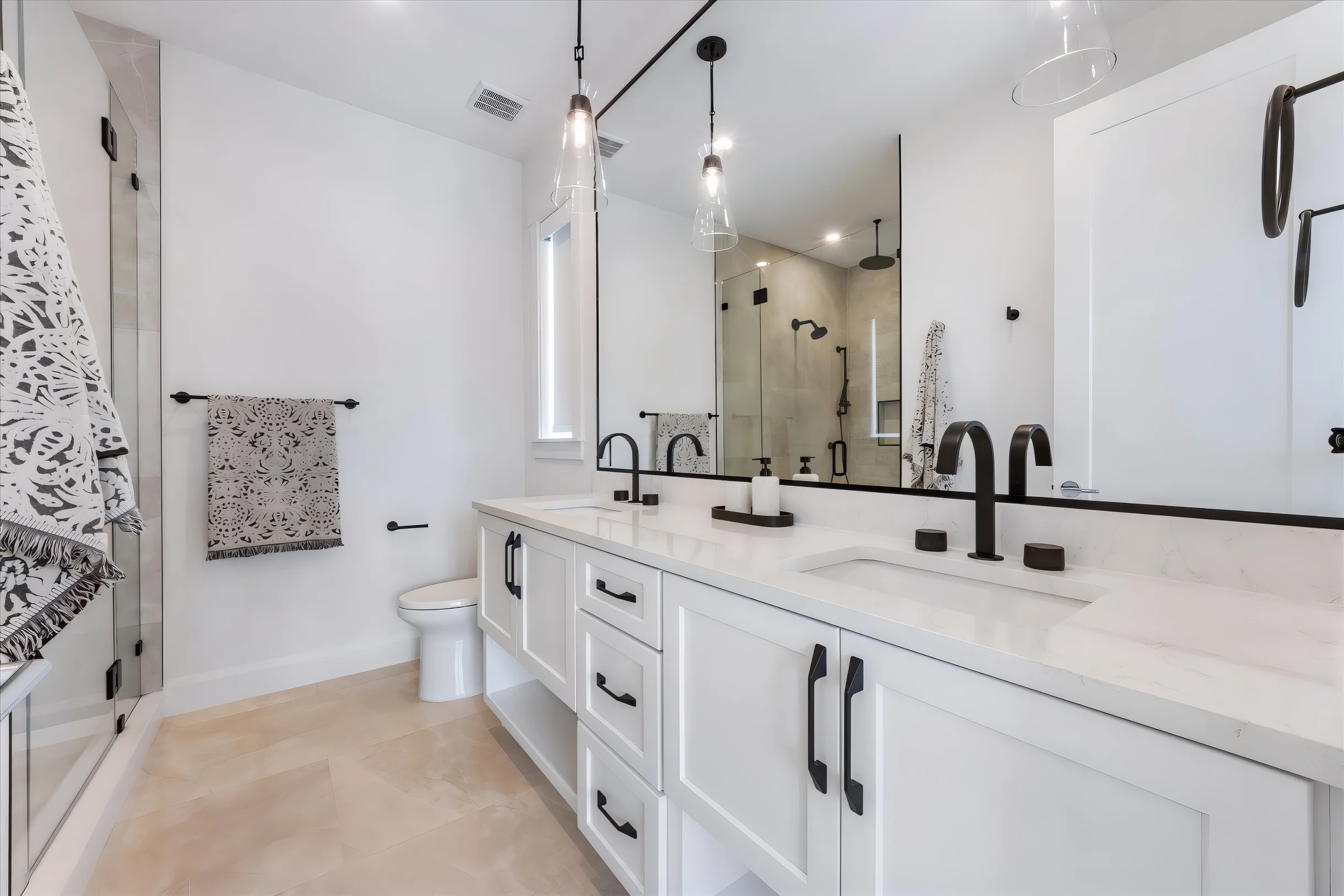 Wander Anna Maria Coastal #8