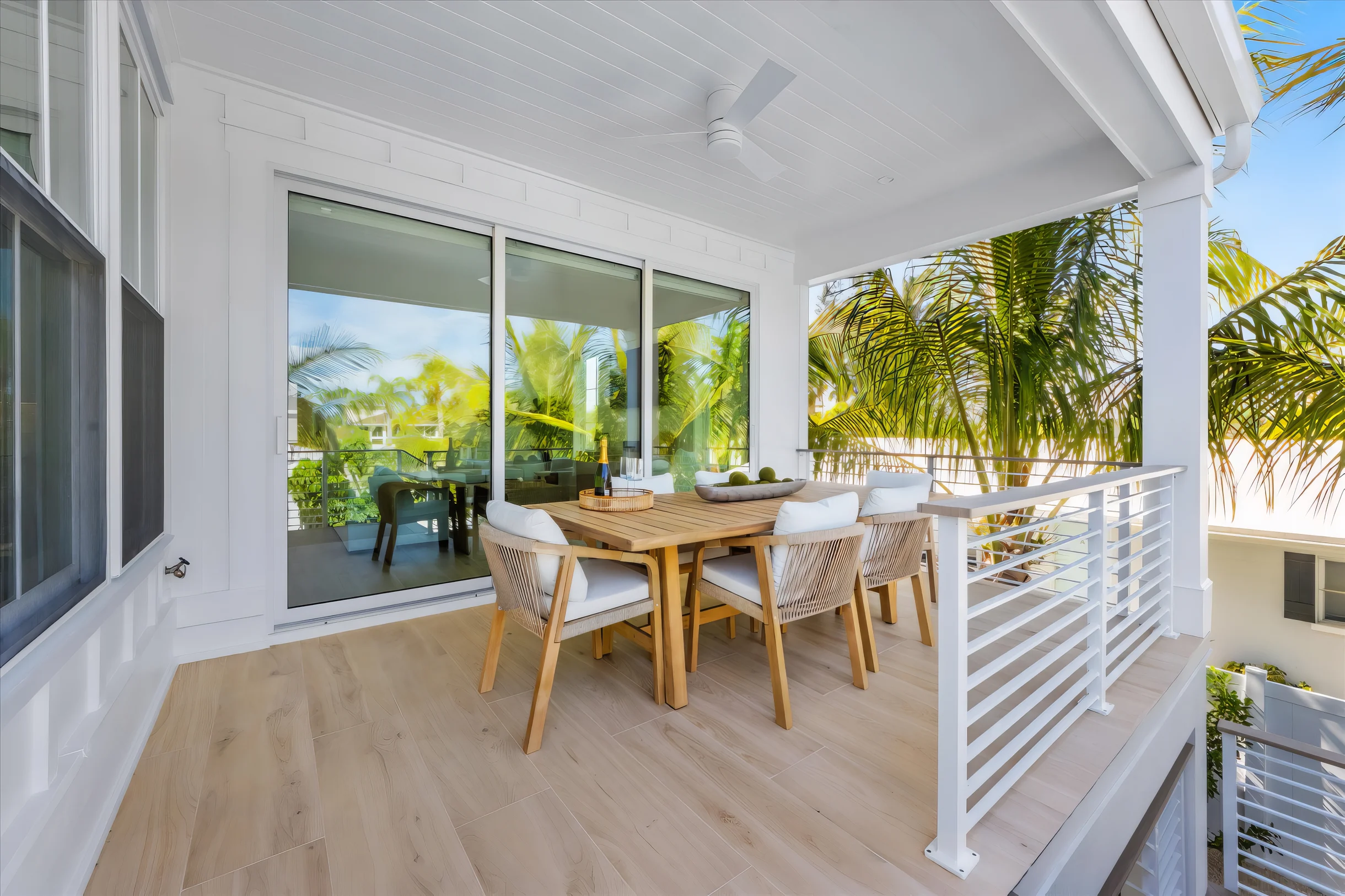 Wander Anna Maria Coastal #25