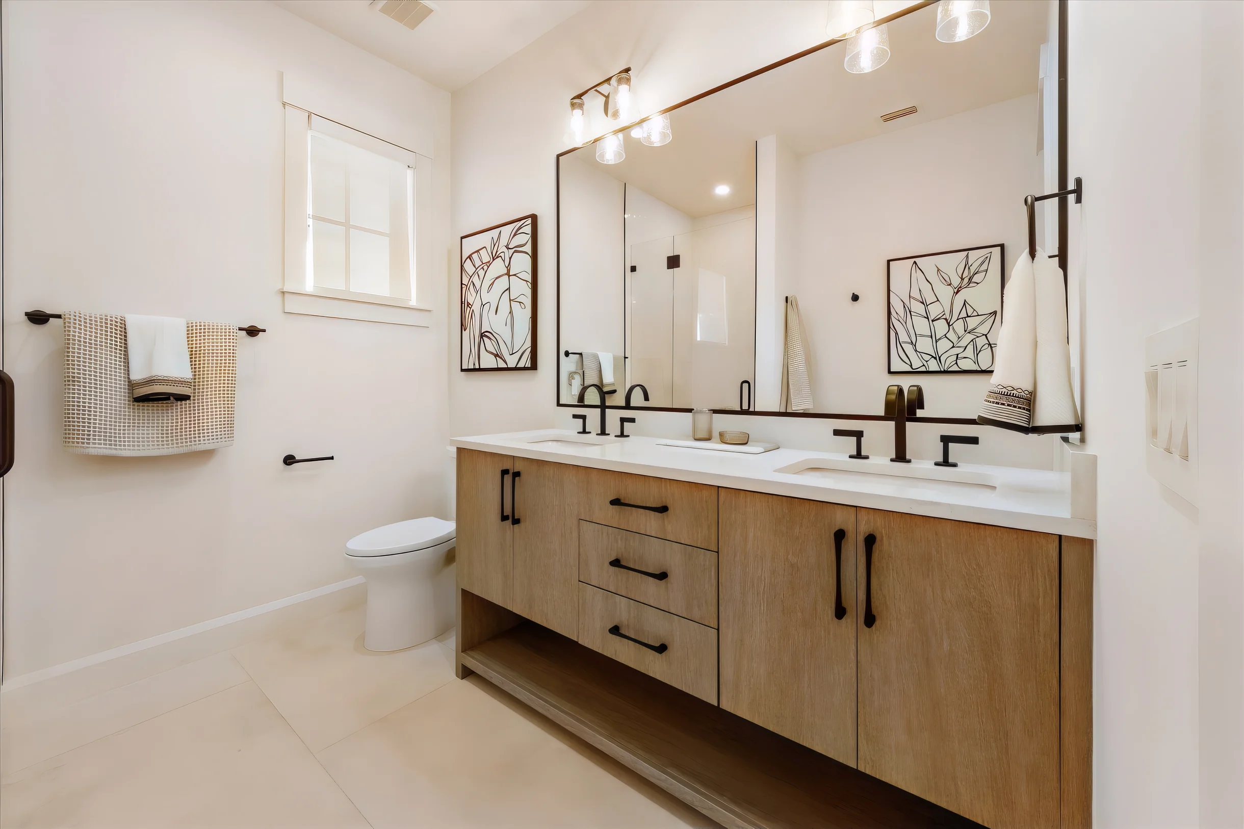 Wander Anna Maria Coastal #9