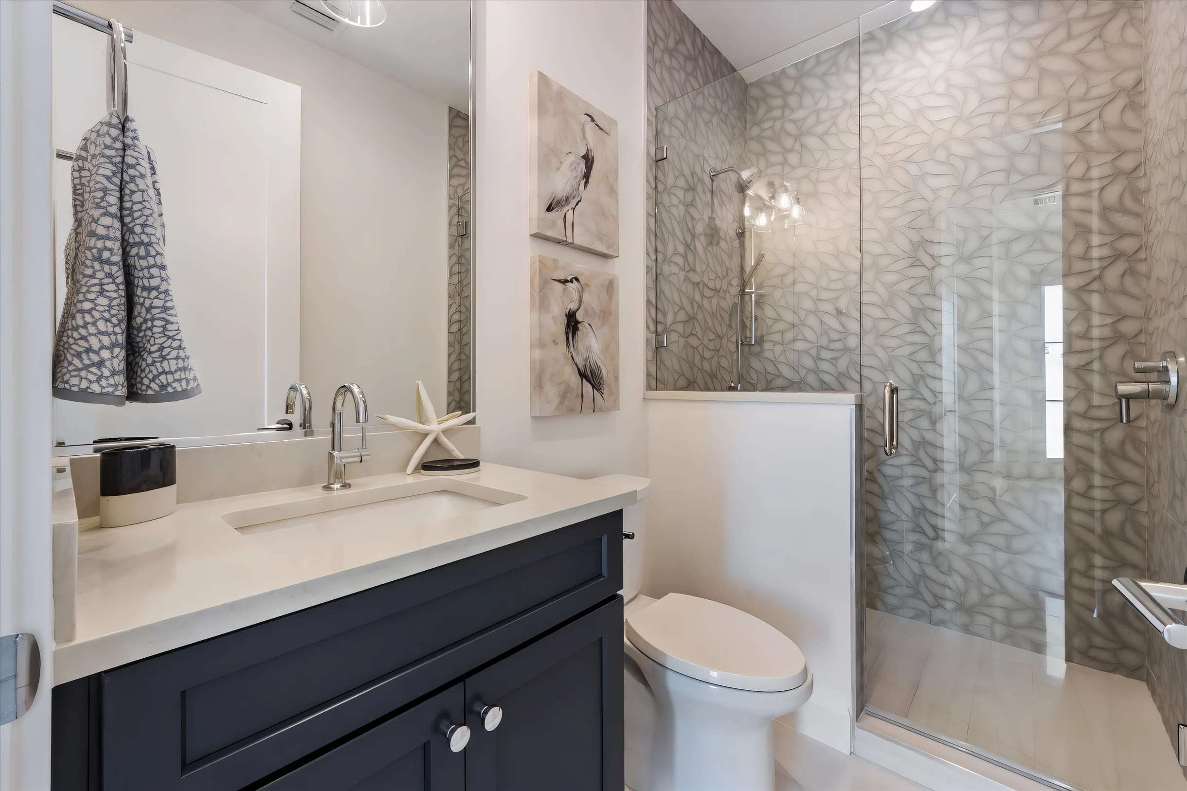 Wander Anna Maria Coastal #10