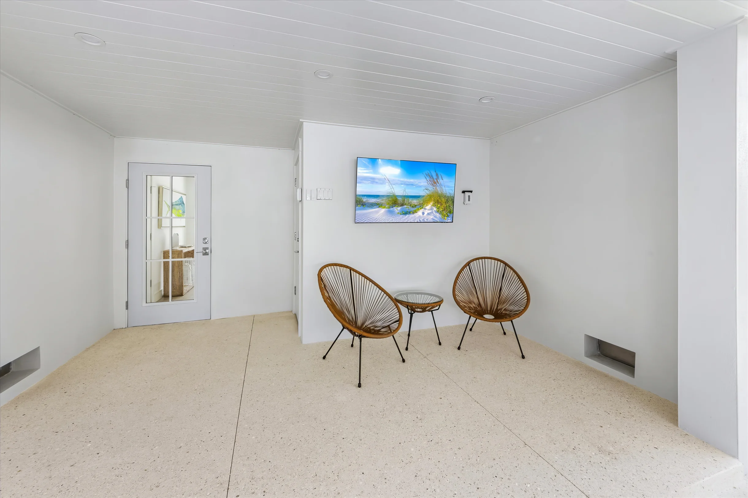 Wander Anna Maria Coastal #26