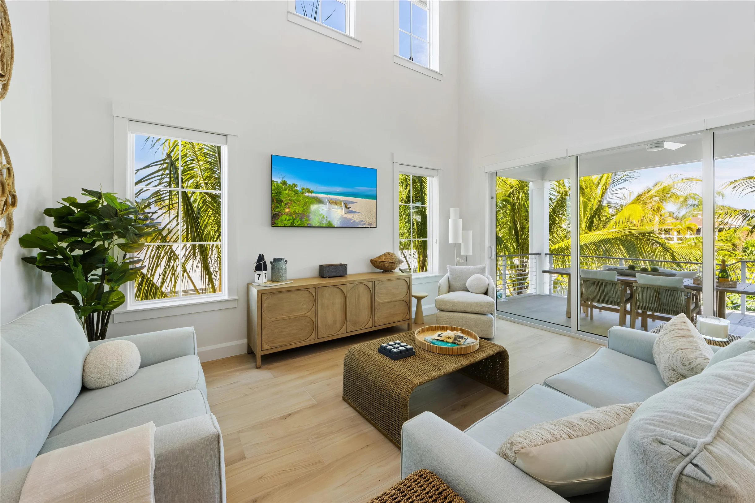 Wander Anna Maria Coastal #11