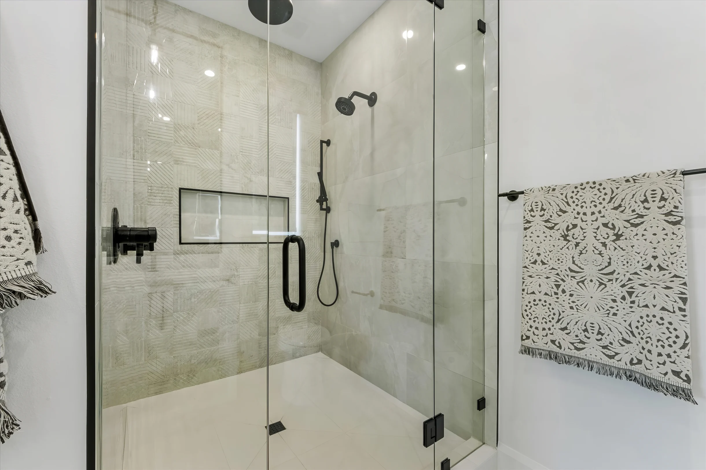 Wander Anna Maria Coastal #27