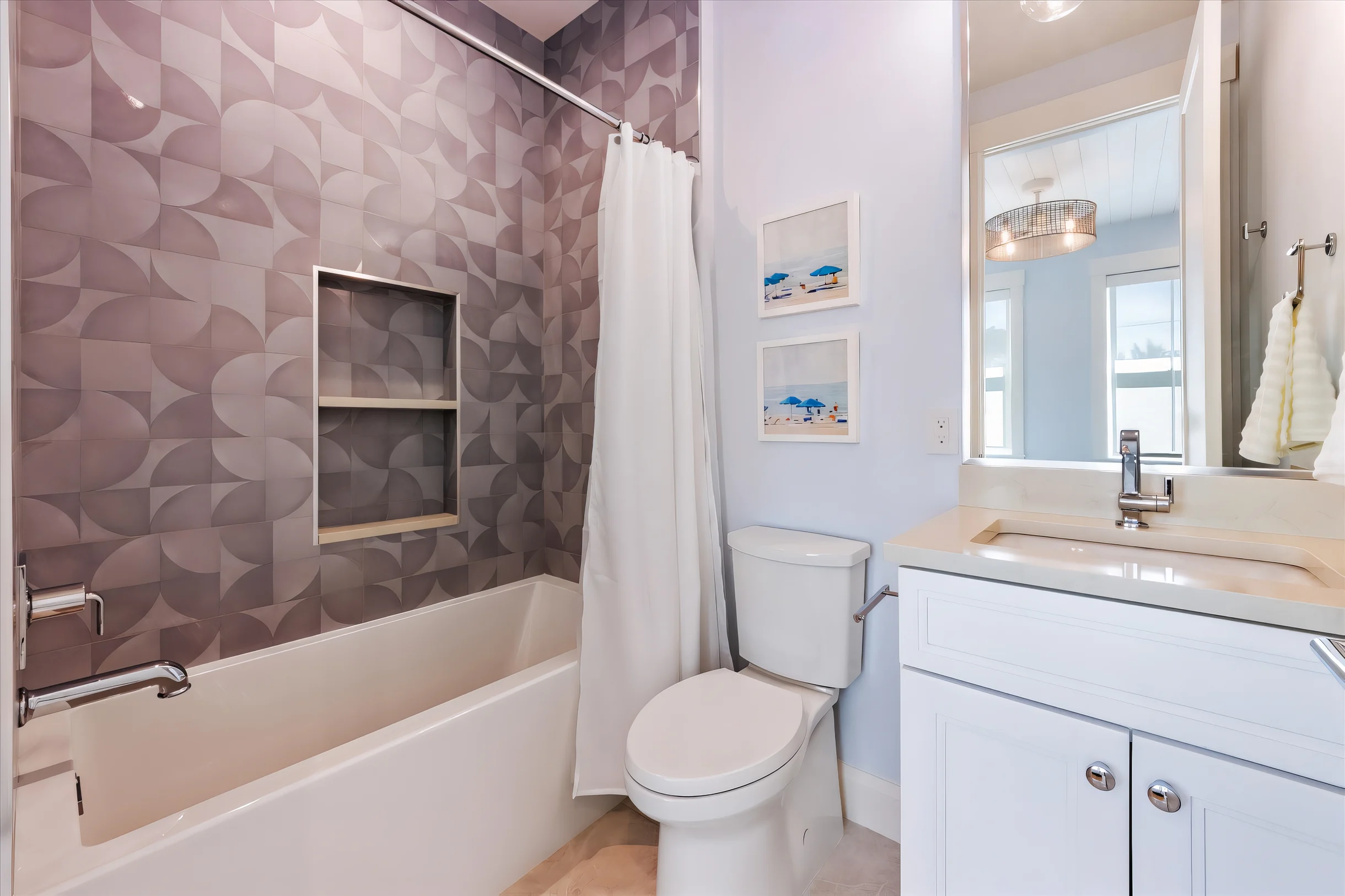 Wander Anna Maria Coastal #12