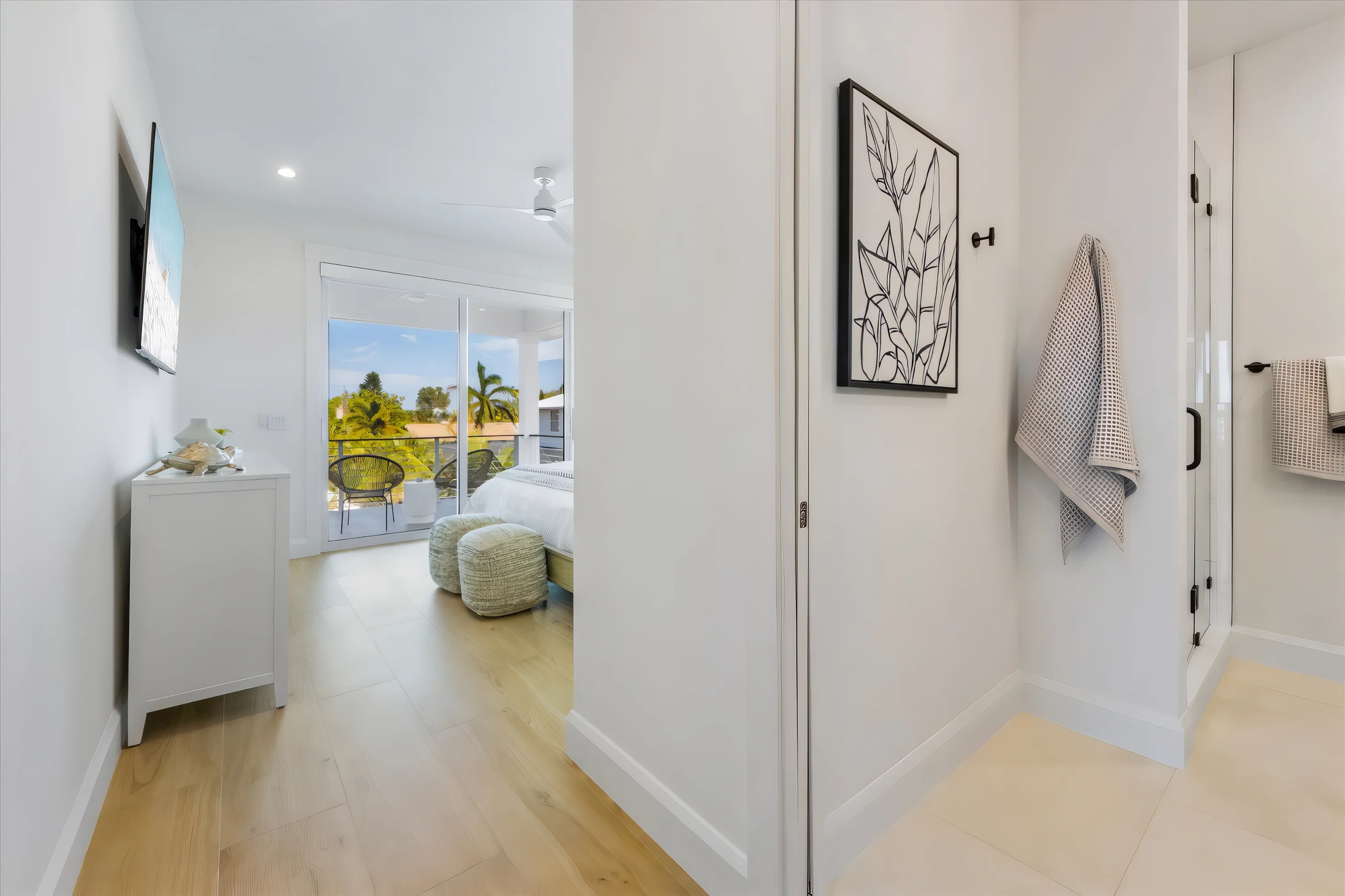 Wander Anna Maria Coastal #40